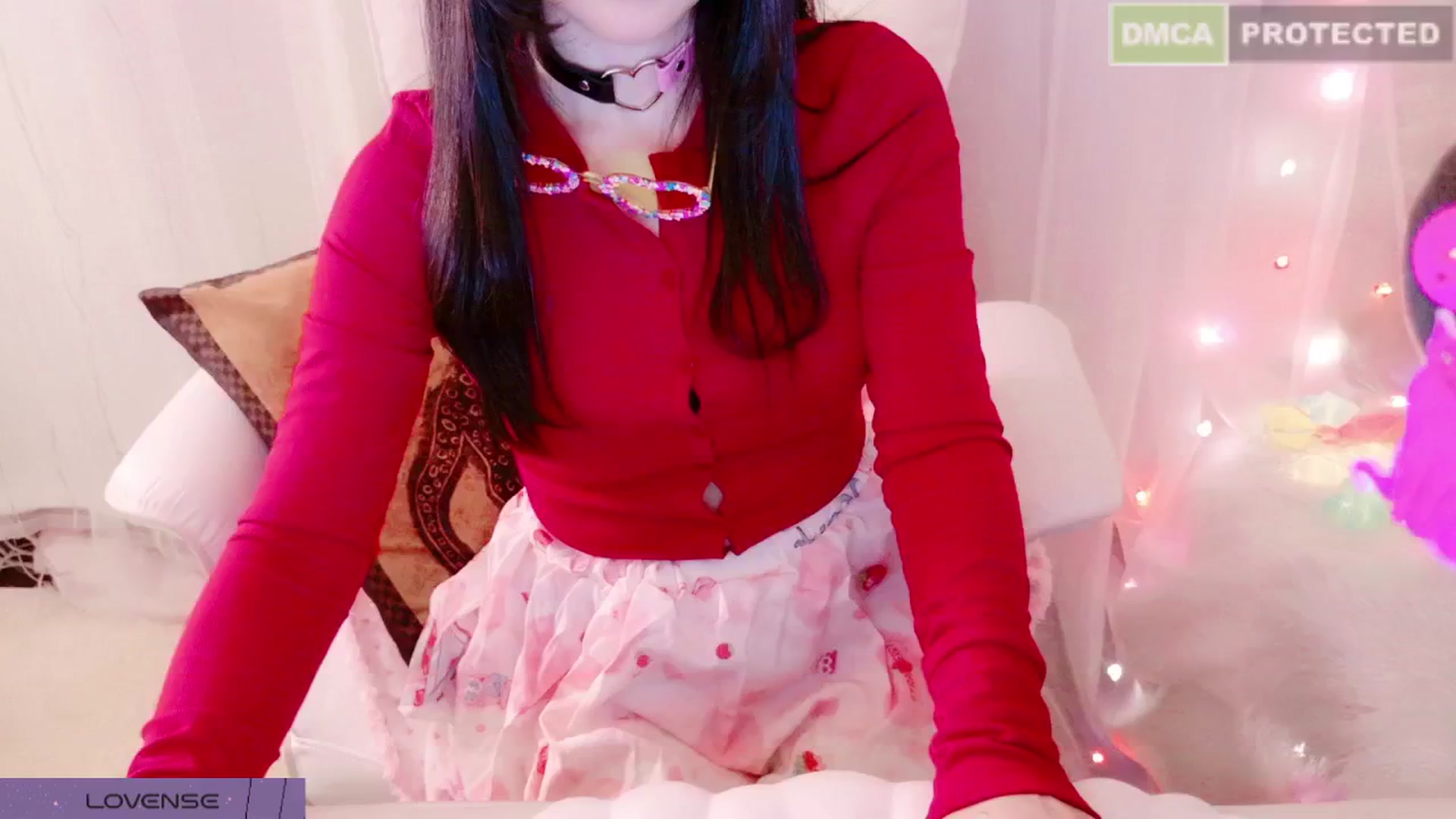 Gallery image thumbnail from kitty_'s myfreecams stream on, 02/15/2025, 06:51 image 5 of 20