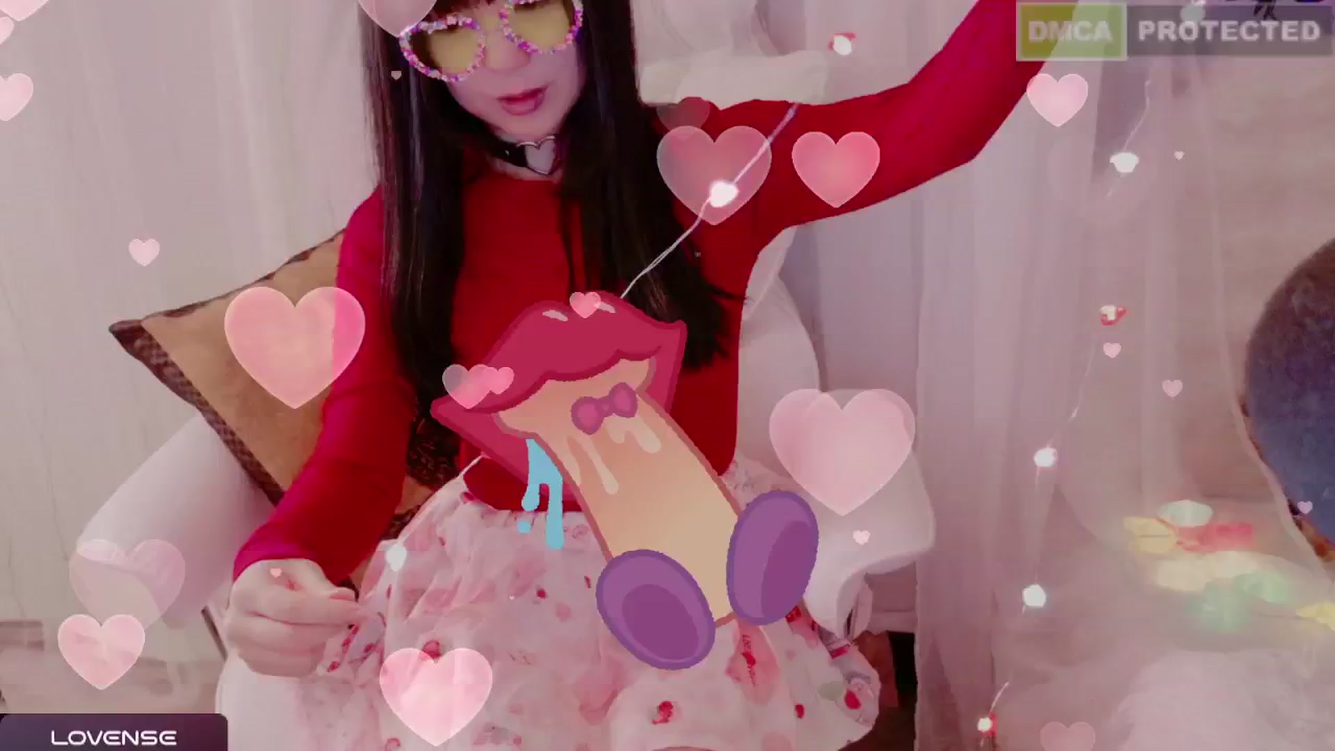 Gallery image thumbnail from kitty_'s myfreecams stream on, 02/15/2025, 06:51 image 2 of 20