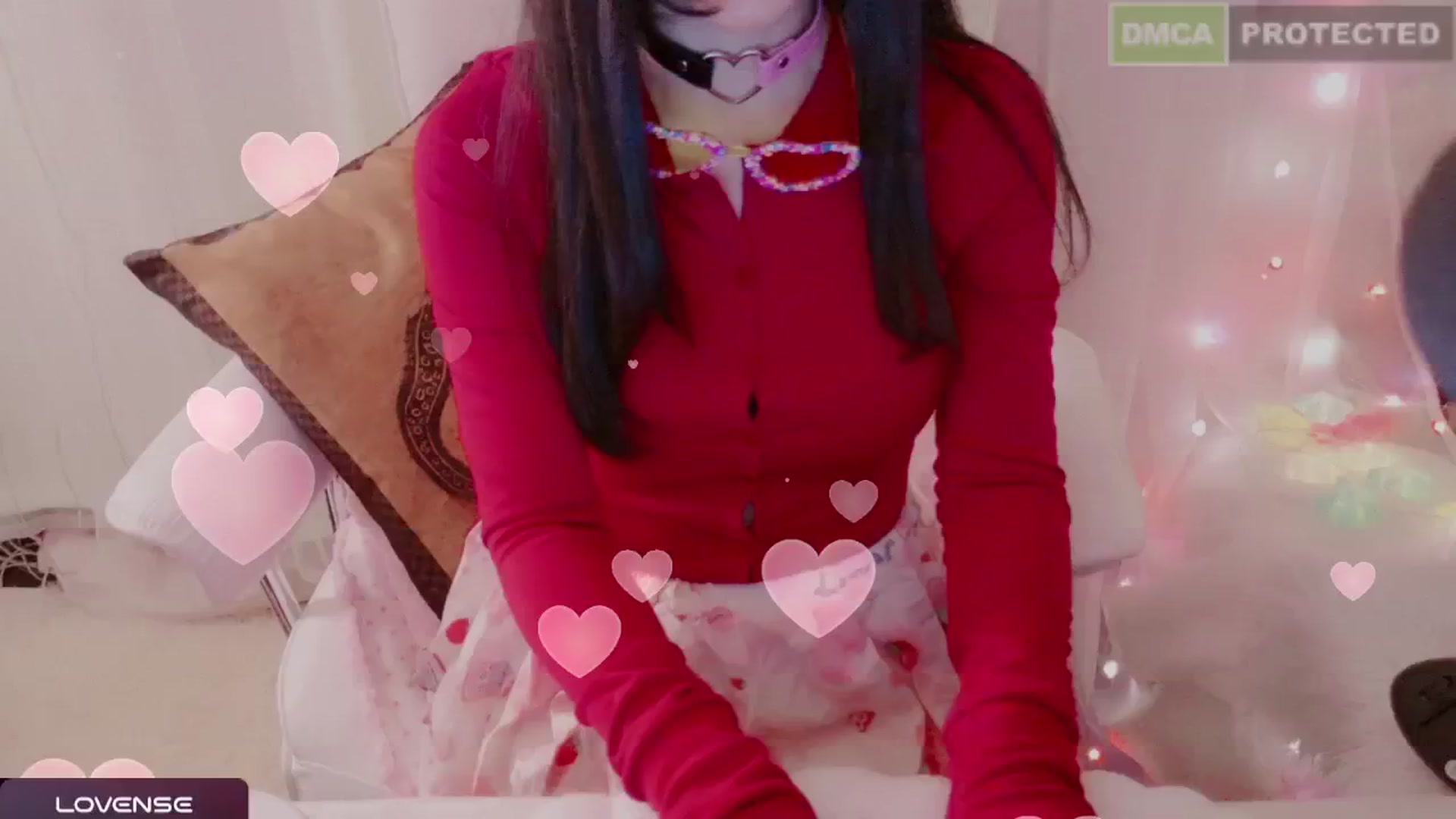 Gallery image thumbnail from kitty_'s myfreecams stream on, 02/15/2025, 06:51 image 3 of 20