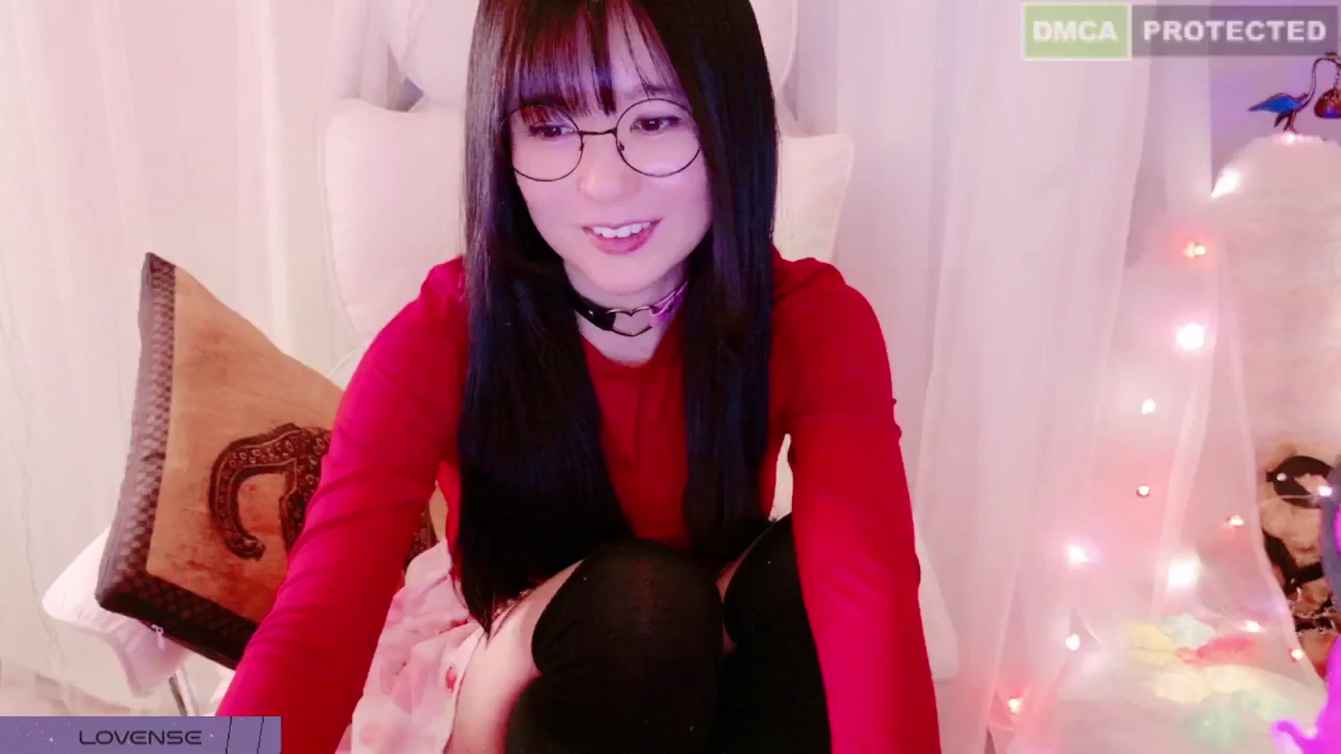 Gallery image thumbnail from kitty_'s myfreecams stream on, 02/15/2025, 06:51 image 9 of 20