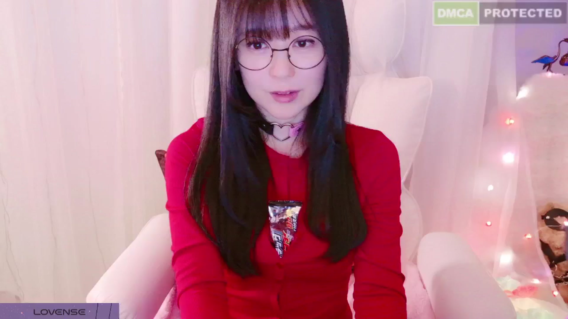 Gallery image thumbnail from kitty_'s myfreecams stream on, 02/15/2025, 06:51 image 14 of 20