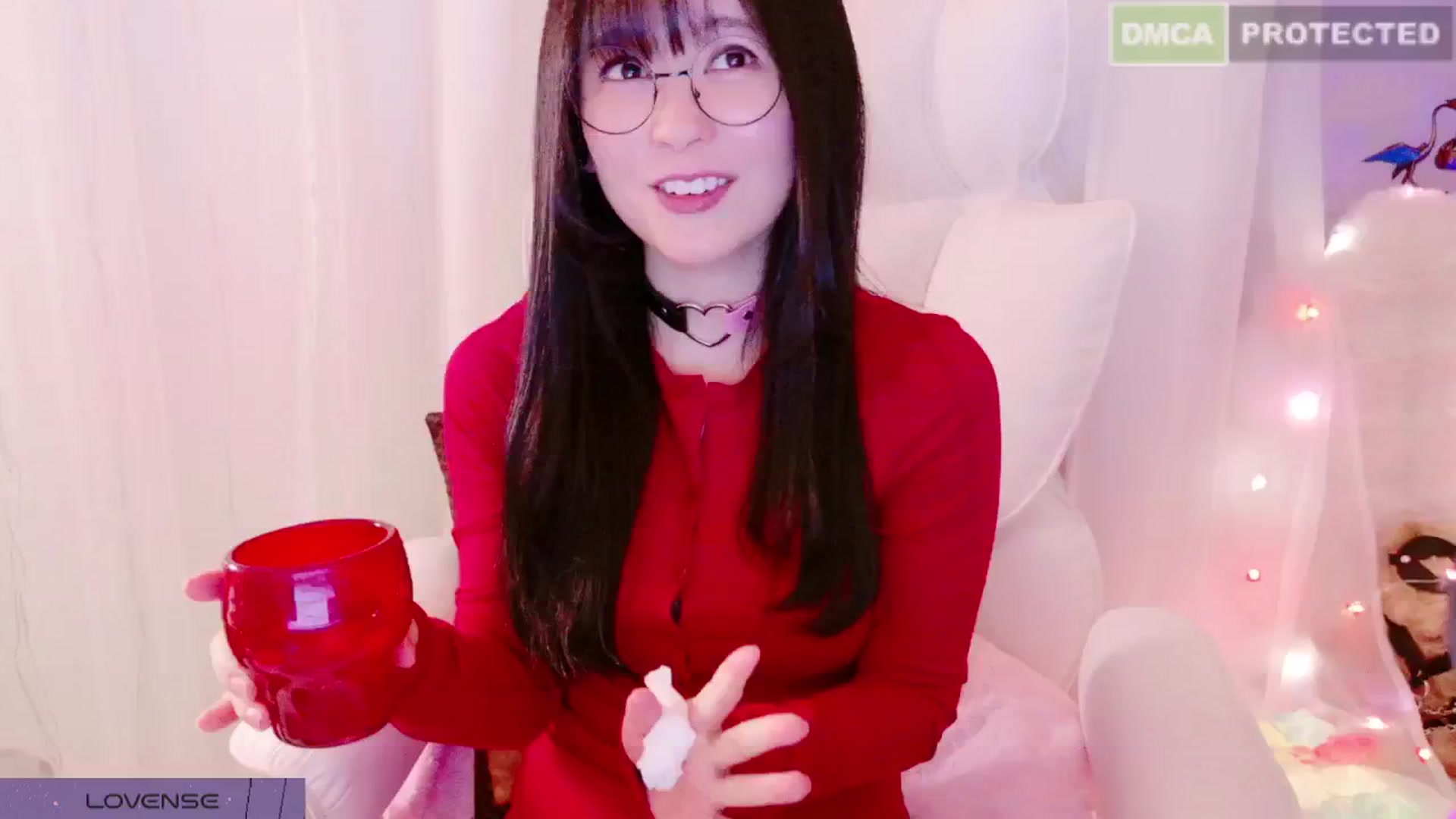 Gallery image thumbnail from kitty_'s myfreecams stream on, 02/15/2025, 06:51 image 15 of 20
