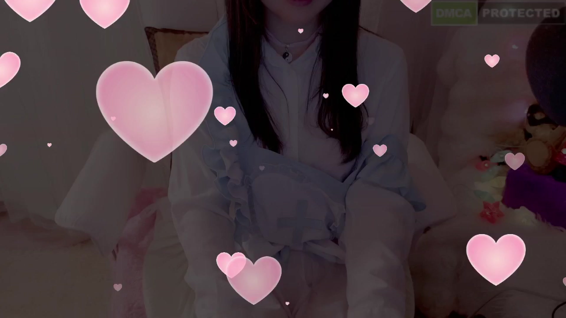 Gallery image thumbnail from kitty_'s myfreecams stream on, 02/16/2025, 05:07 image 10 of 20