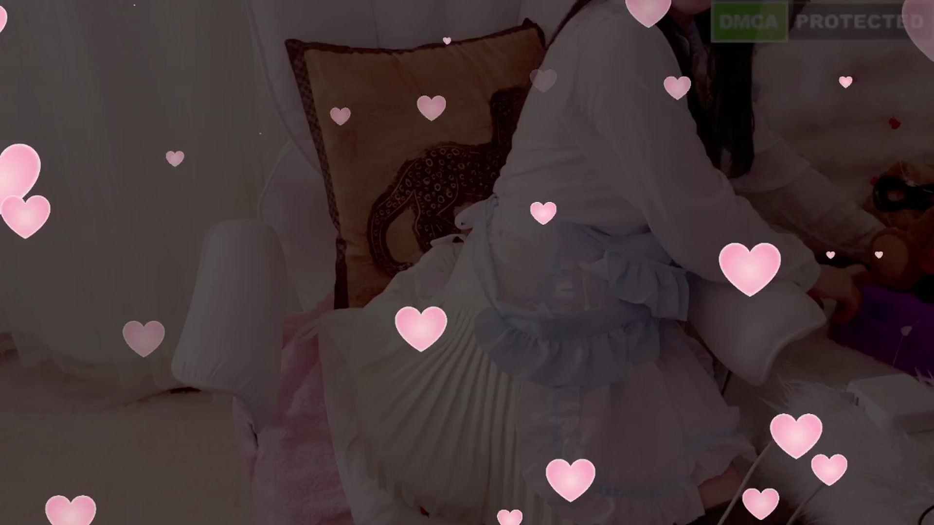 Gallery image thumbnail from kitty_'s myfreecams stream on, 02/16/2025, 05:07 image 8 of 20