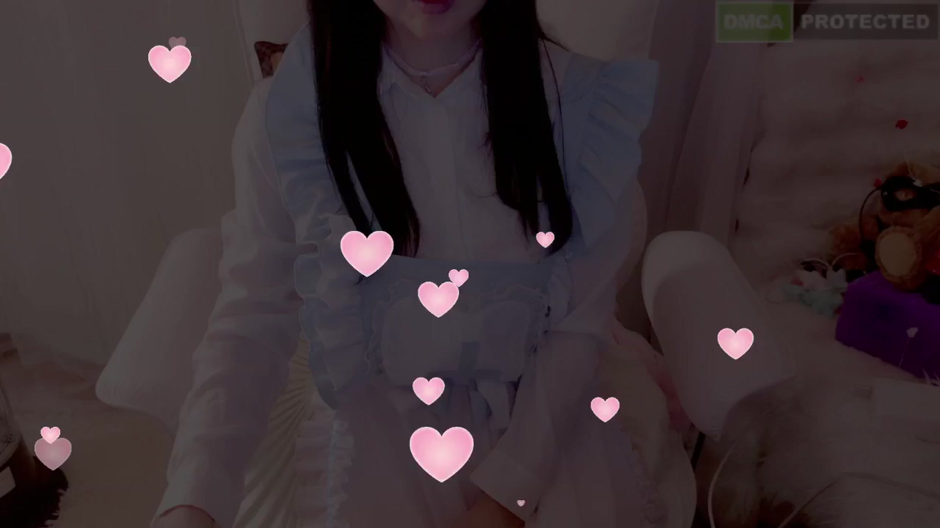 Gallery image thumbnail from kitty_'s myfreecams stream on, 02/16/2025, 05:07 image 7 of 20