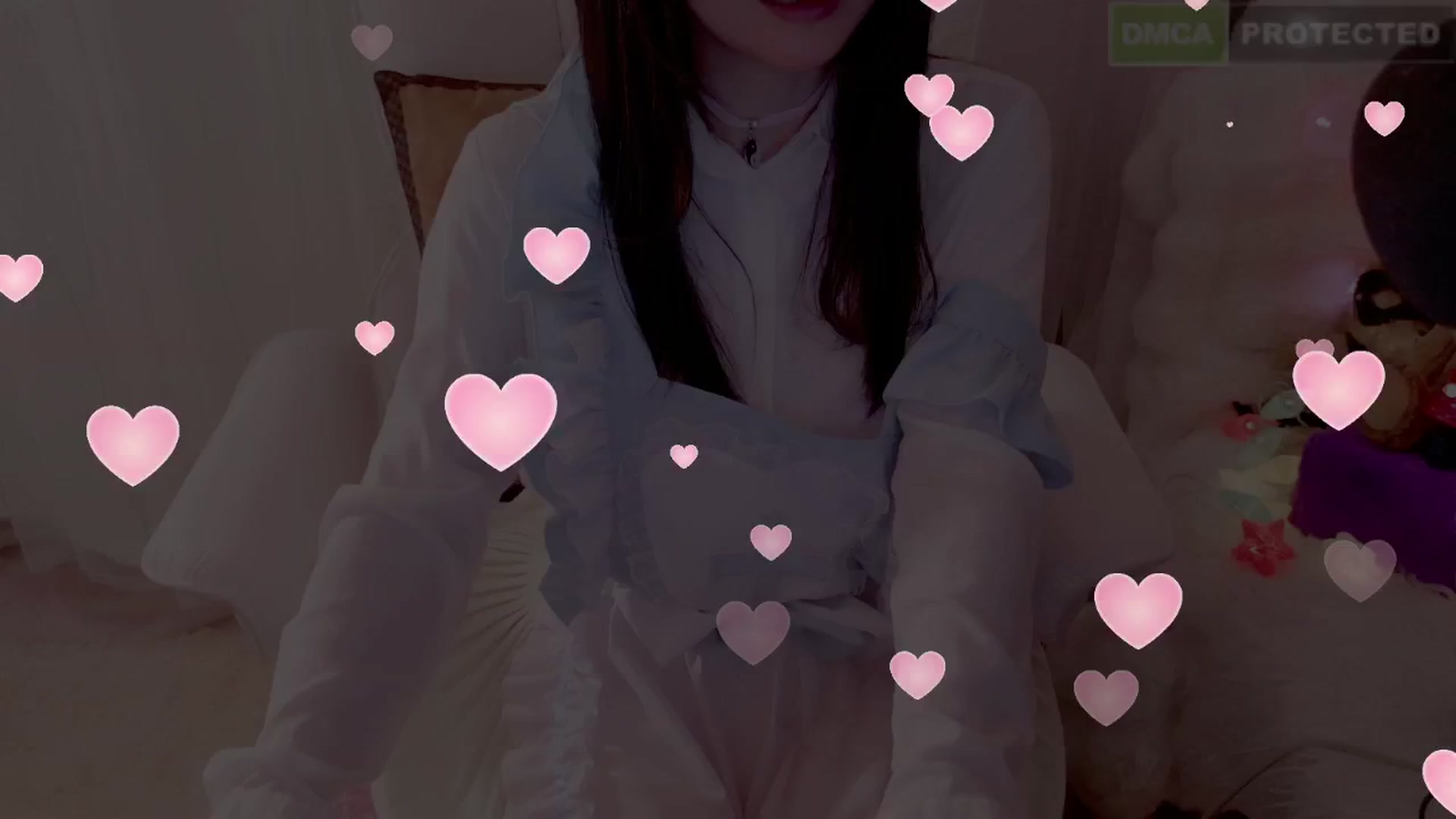 Gallery image thumbnail from kitty_'s myfreecams stream on, 02/16/2025, 05:07 image 9 of 20