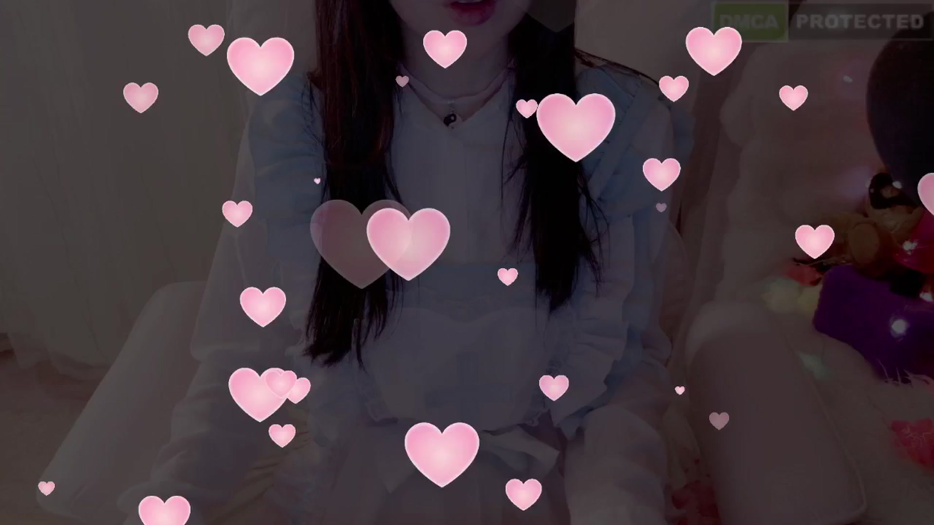 Gallery image thumbnail from kitty_'s myfreecams stream on, 02/16/2025, 05:07 image 14 of 20