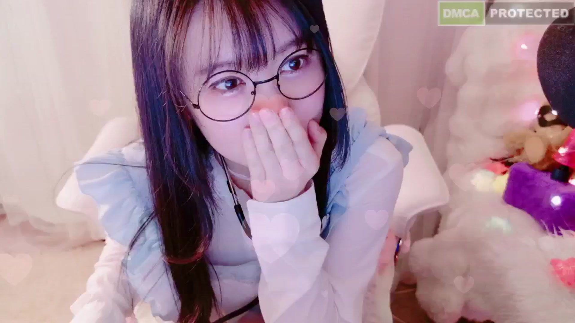 Gallery image thumbnail from kitty_'s myfreecams stream on, 02/16/2025, 05:07 image 18 of 20