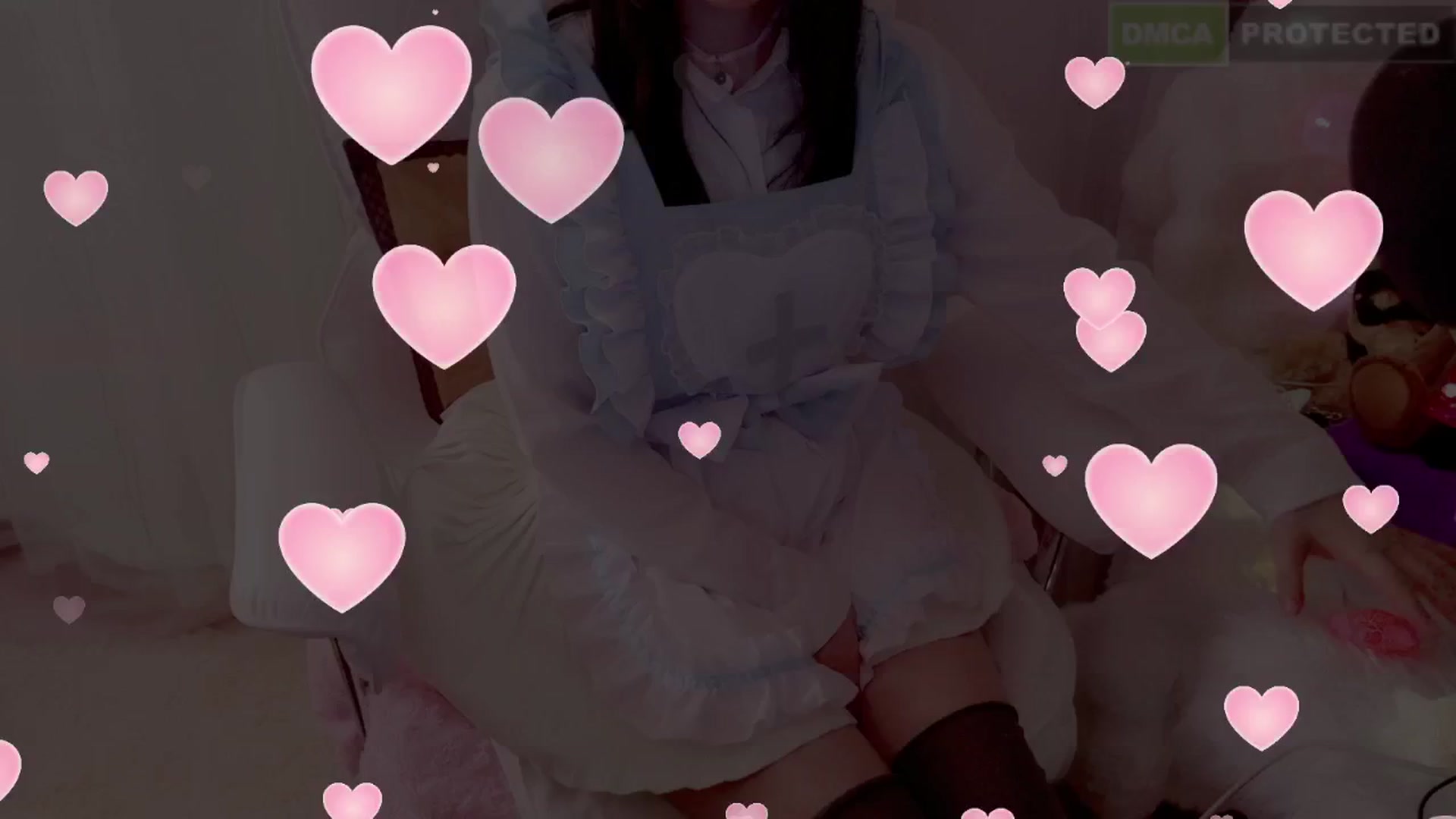 Gallery image thumbnail from kitty_'s myfreecams stream on, 02/16/2025, 05:07 image 11 of 20