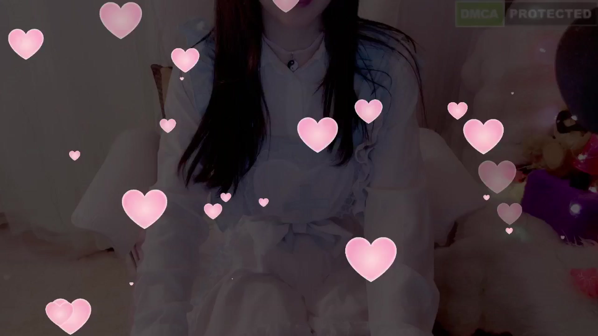 Gallery image thumbnail from kitty_'s myfreecams stream on, 02/16/2025, 05:07 image 12 of 20