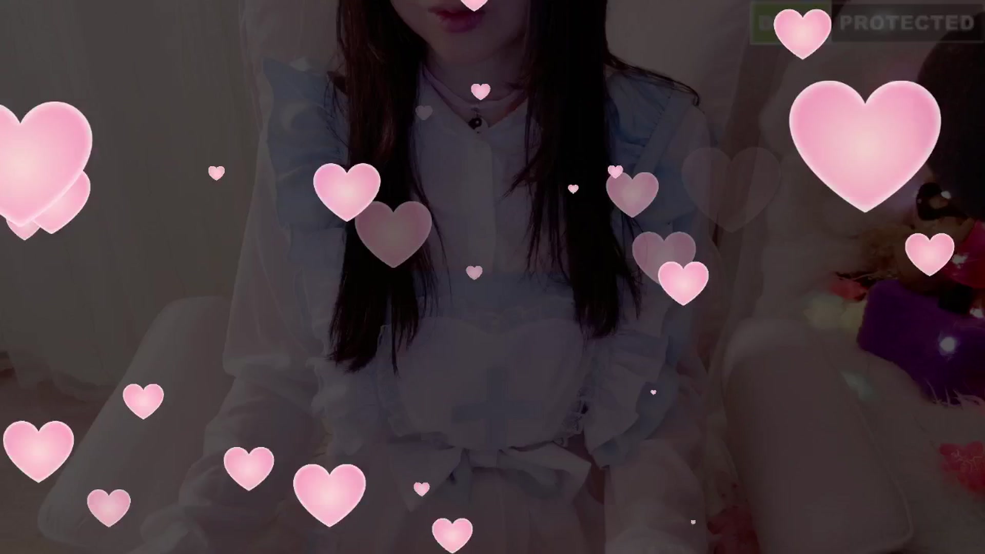 Gallery image thumbnail from kitty_'s myfreecams stream on, 02/16/2025, 05:07 image 13 of 20