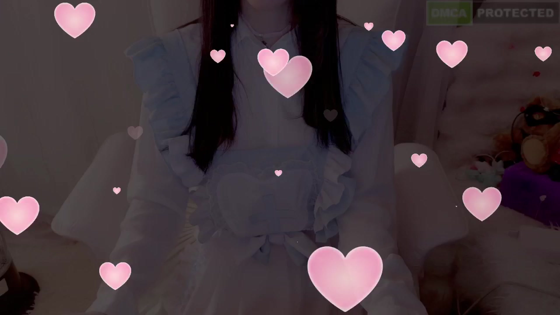 Gallery image thumbnail from kitty_'s myfreecams stream on, 02/16/2025, 05:07 image 5 of 20
