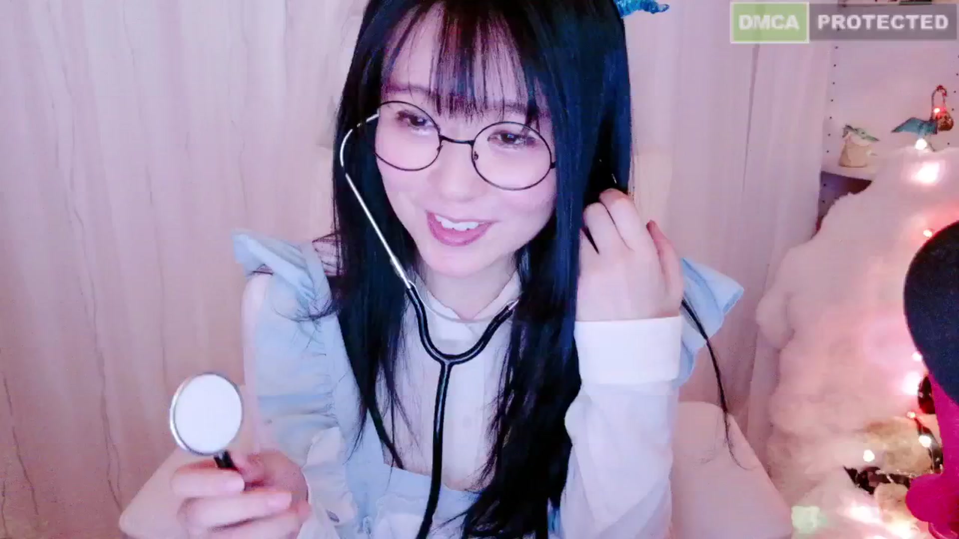 Gallery image thumbnail from kitty_'s myfreecams stream on, 02/16/2025, 06:59 image 8 of 20