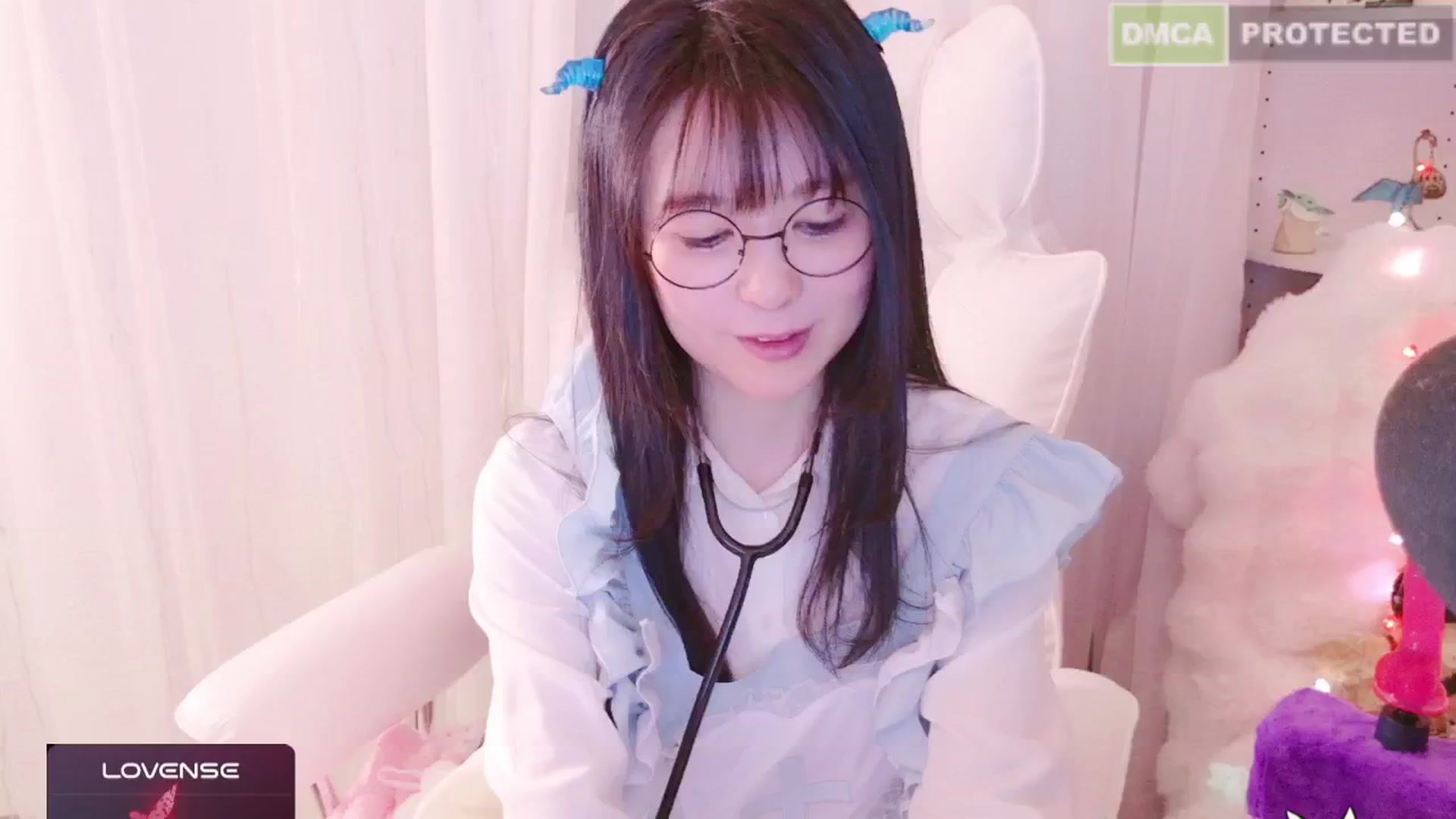 Gallery image thumbnail from kitty_'s myfreecams stream on, 02/16/2025, 06:59 image 4 of 20