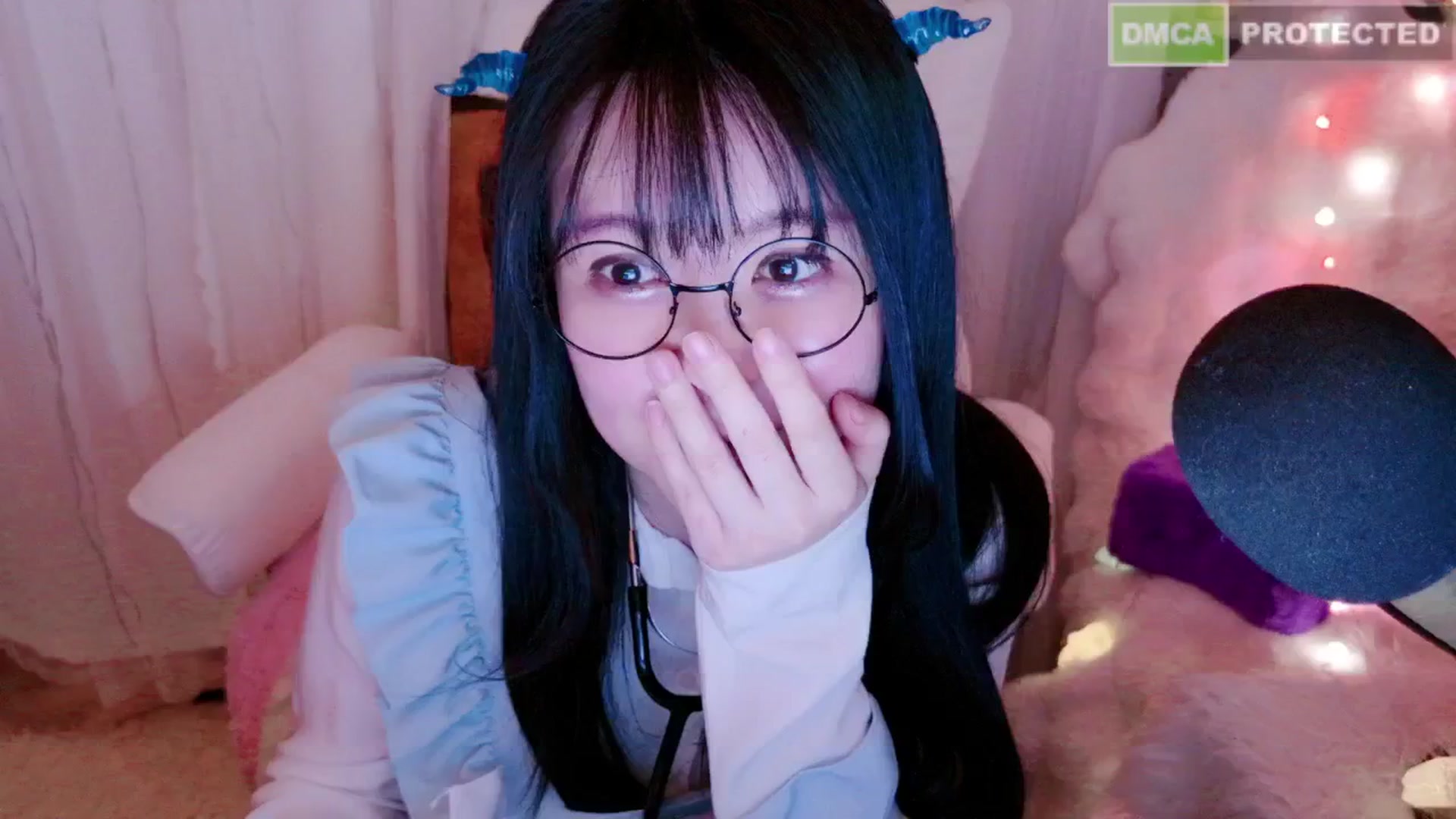 Gallery image thumbnail from kitty_'s myfreecams stream on, 02/16/2025, 06:59 image 14 of 20