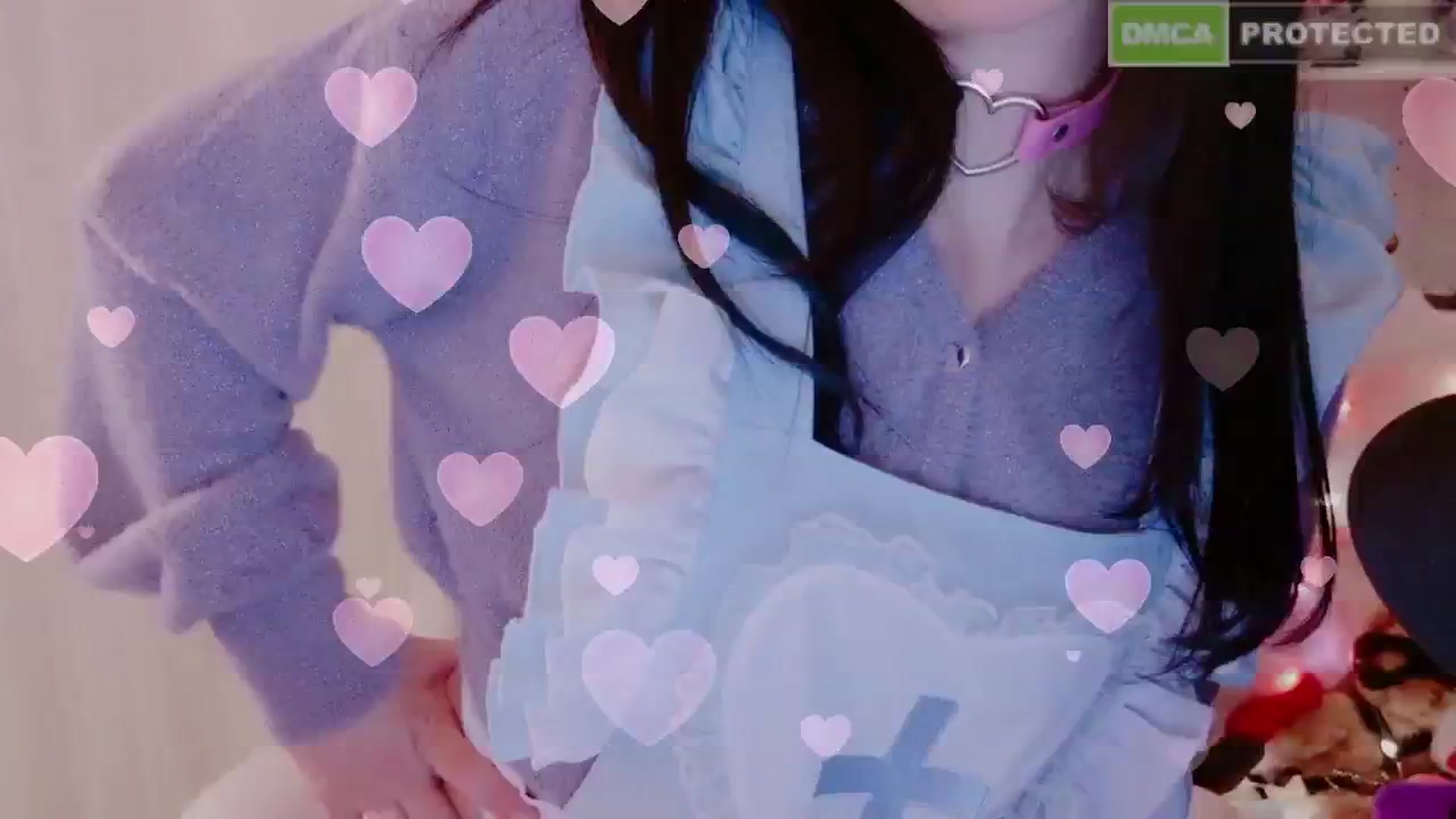Gallery image thumbnail from kitty_'s myfreecams stream on, 02/16/2025, 09:00 image 20 of 20