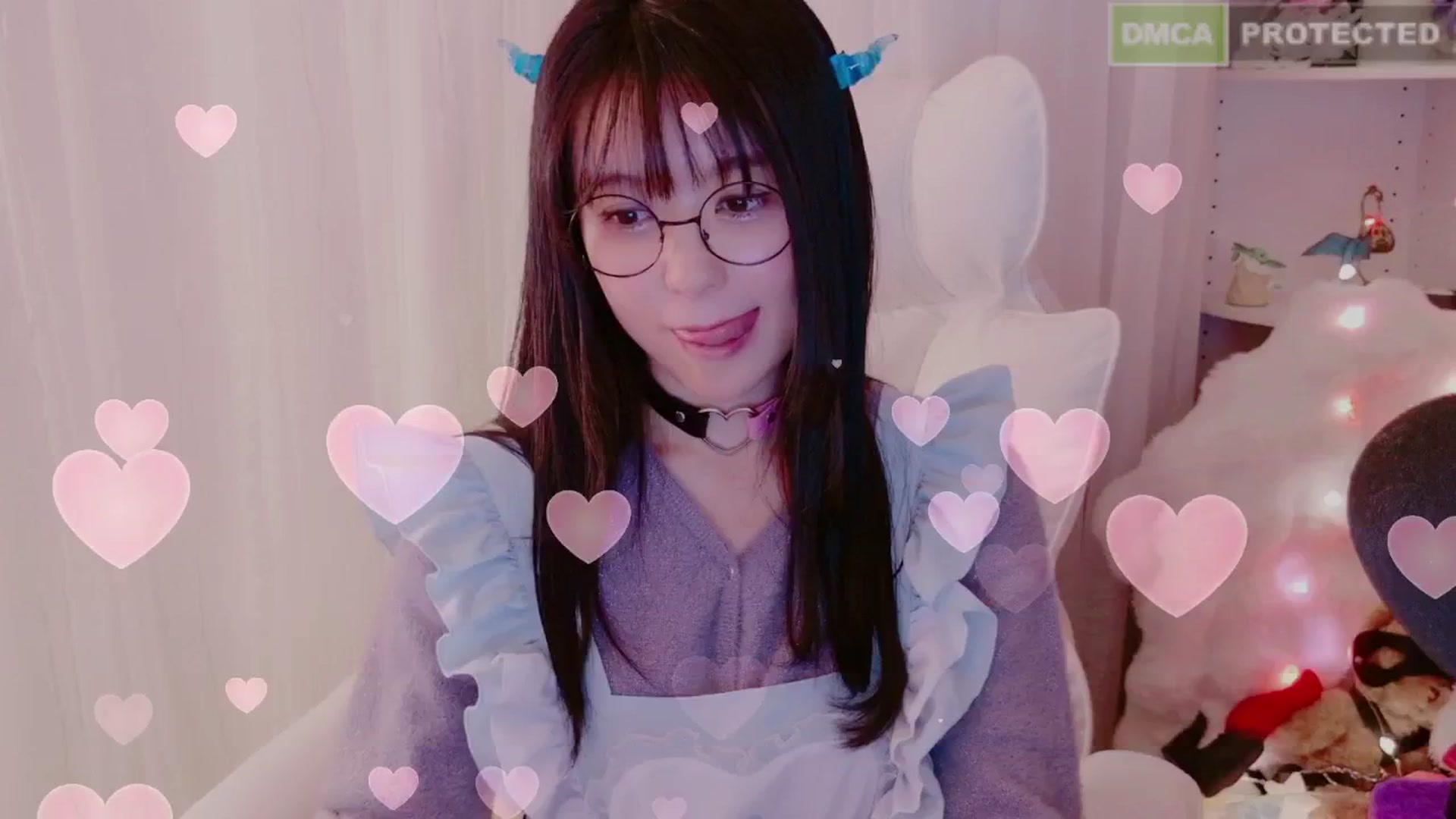Gallery image thumbnail from kitty_'s myfreecams stream on, 02/16/2025, 09:00 image 15 of 20