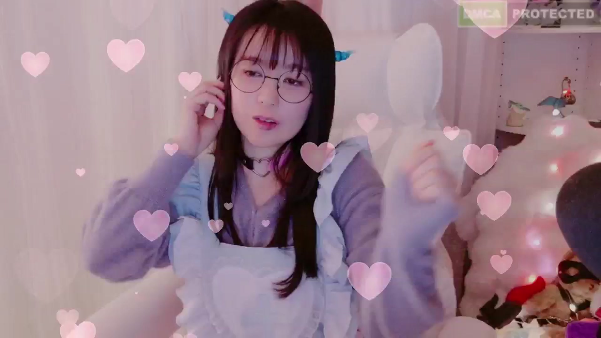 Gallery image thumbnail from kitty_'s myfreecams stream on, 02/16/2025, 09:00 image 13 of 20