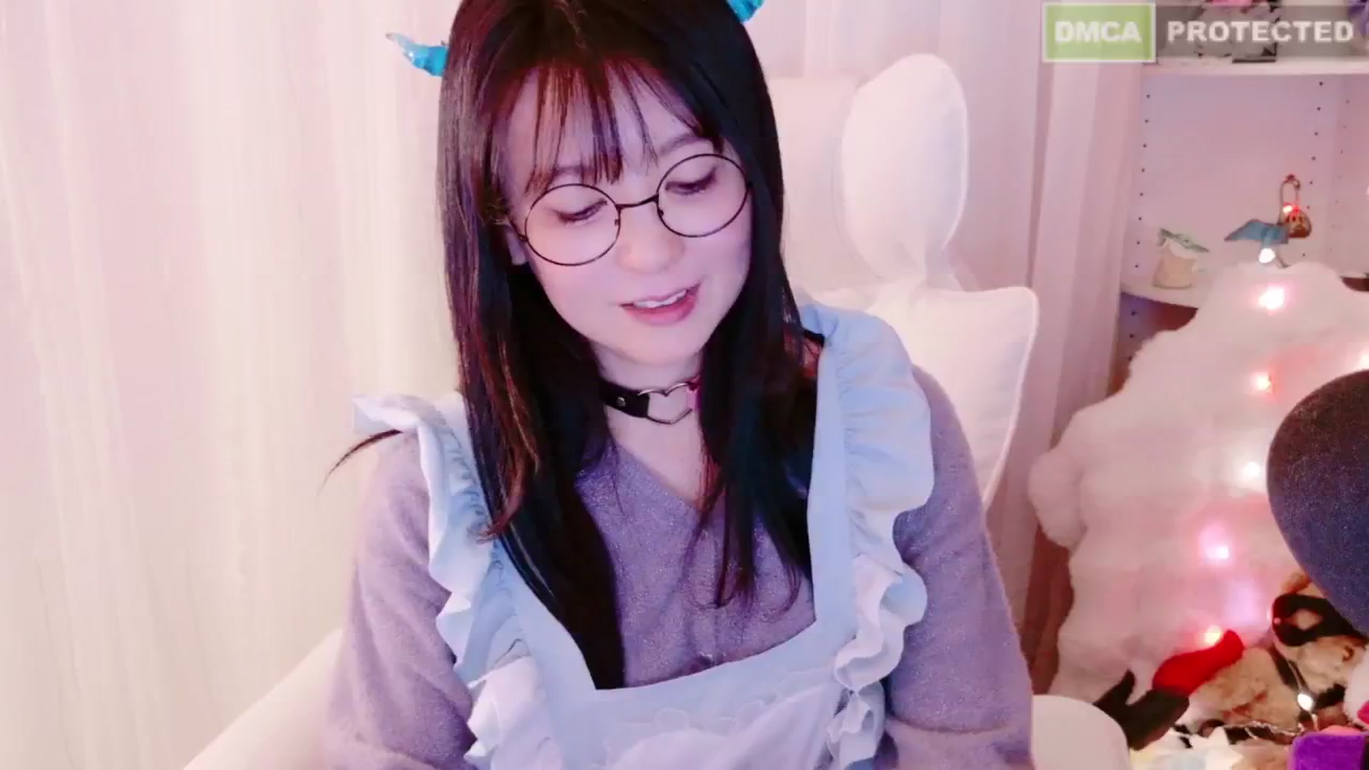 Gallery image thumbnail from kitty_'s myfreecams stream on, 02/16/2025, 09:00 image 4 of 20