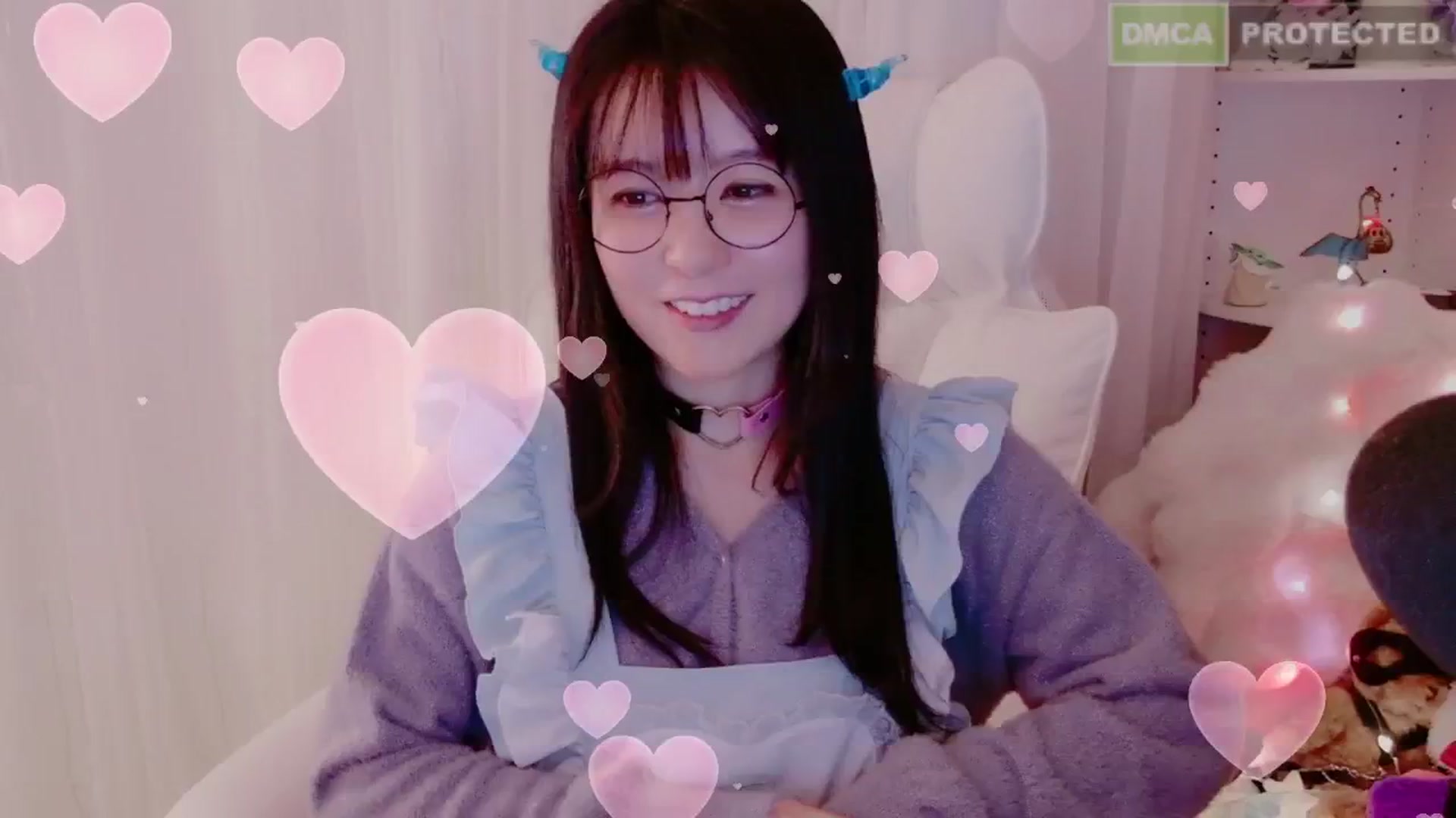 Gallery image thumbnail from kitty_'s myfreecams stream on, 02/16/2025, 09:00 image 18 of 20