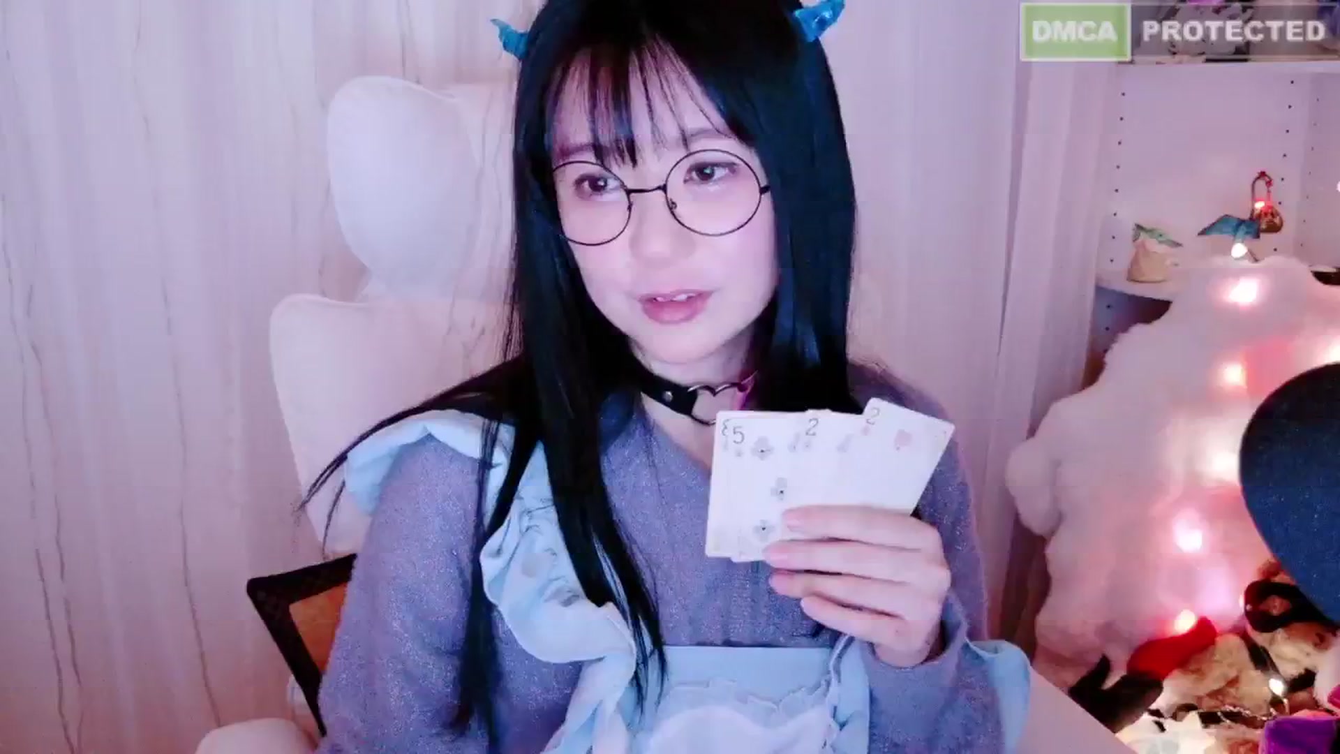 Gallery image thumbnail from kitty_'s myfreecams stream on, 02/16/2025, 09:00 image 1 of 20