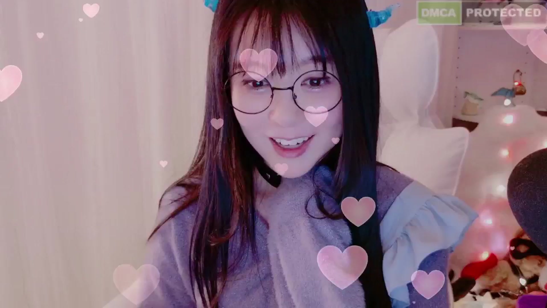 Gallery image thumbnail from kitty_'s myfreecams stream on, 02/16/2025, 09:00 image 19 of 20