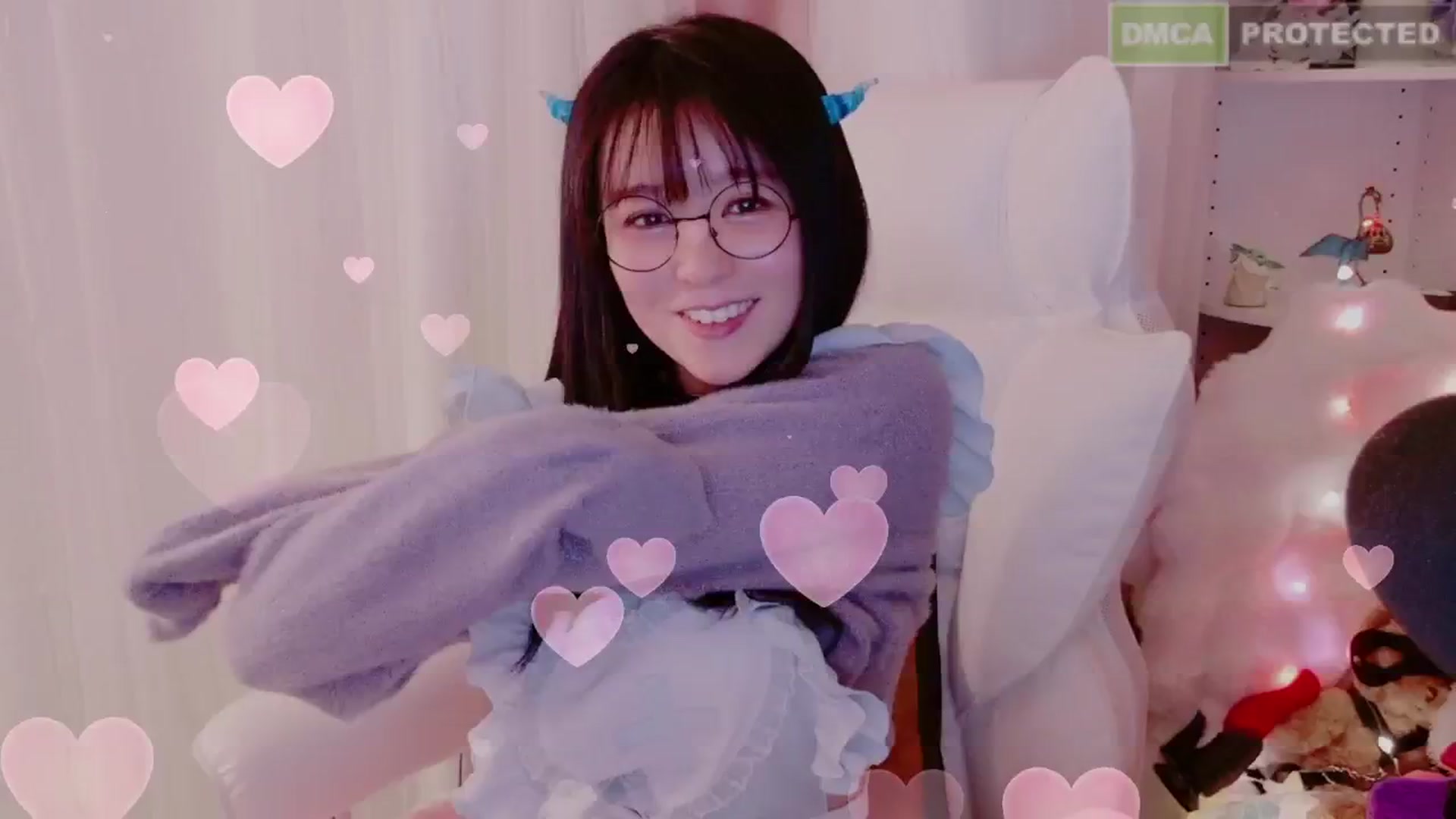 Gallery image thumbnail from kitty_'s myfreecams stream on, 02/16/2025, 09:00 image 17 of 20