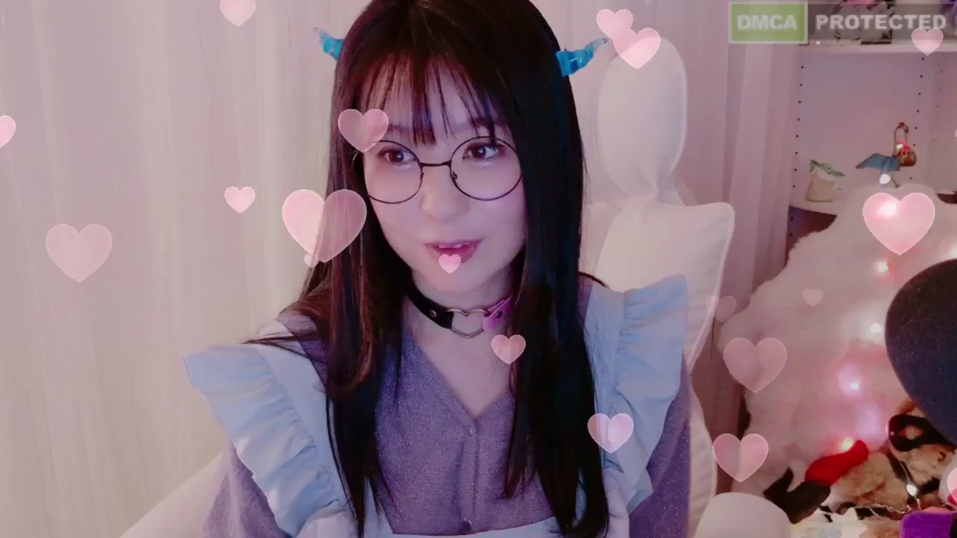 Gallery image thumbnail from kitty_'s myfreecams stream on, 02/16/2025, 09:00 image 16 of 20