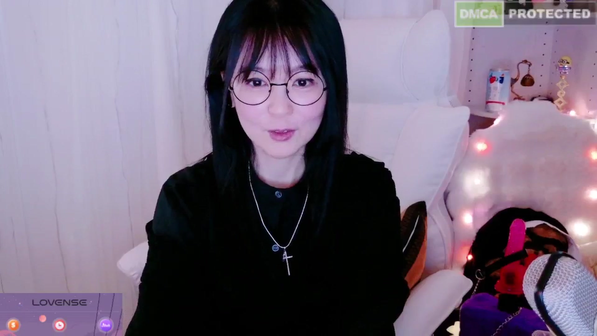 Gallery image thumbnail from kitty_'s myfreecams stream on, 02/22/2025, 06:27 image 14 of 20