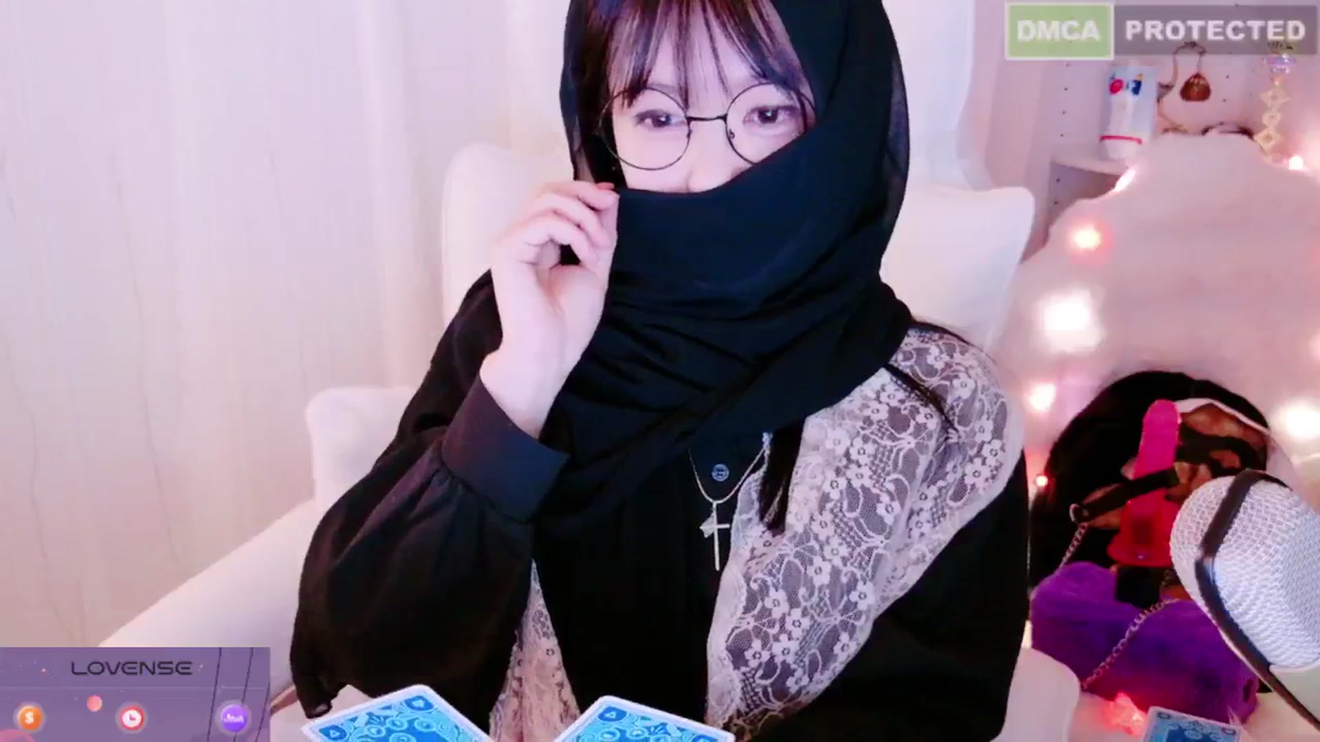Gallery image thumbnail from kitty_'s myfreecams stream on, 02/22/2025, 06:27 image 11 of 20