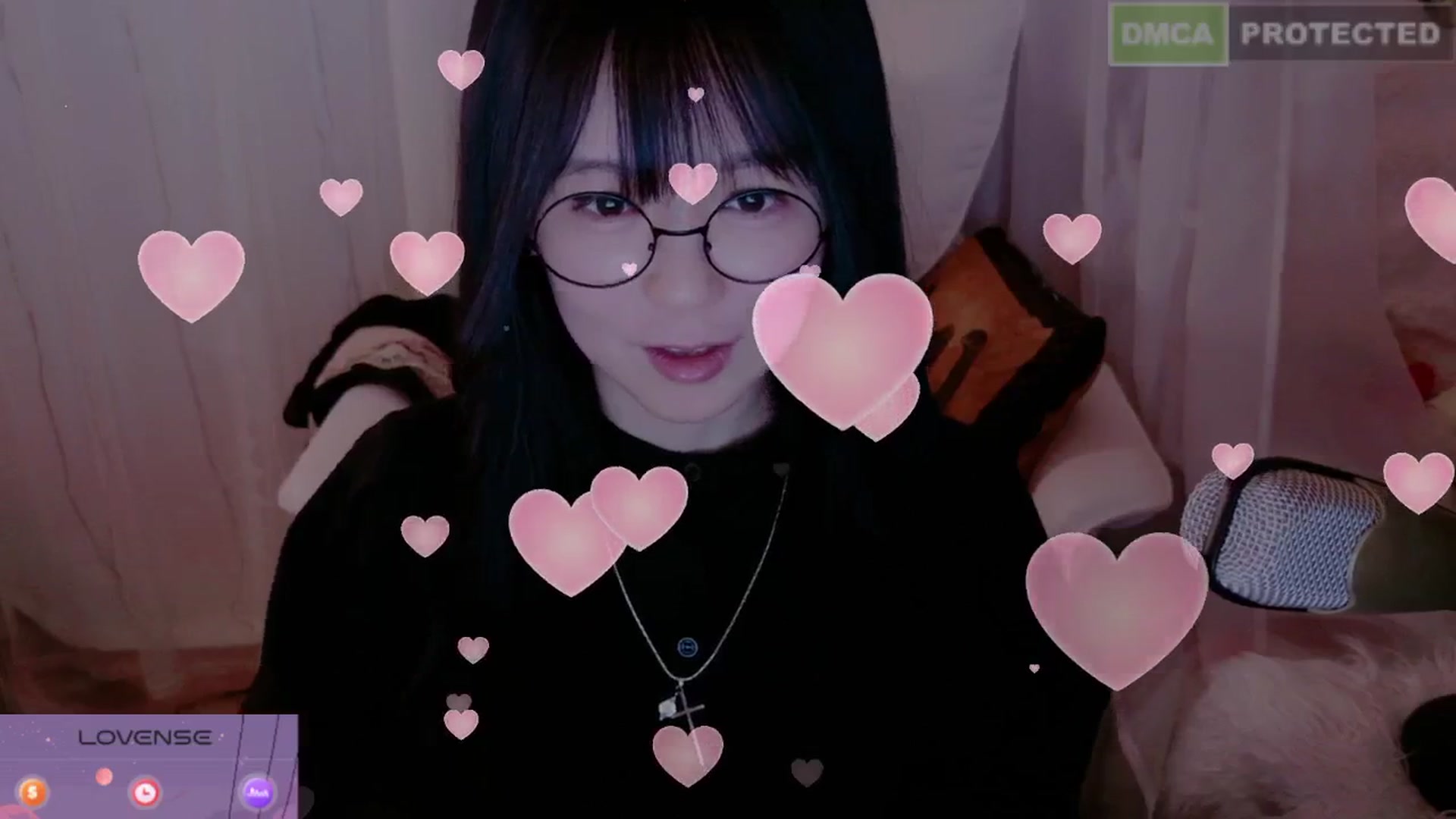 Gallery image thumbnail from kitty_'s myfreecams stream on, 02/22/2025, 06:27 image 5 of 20