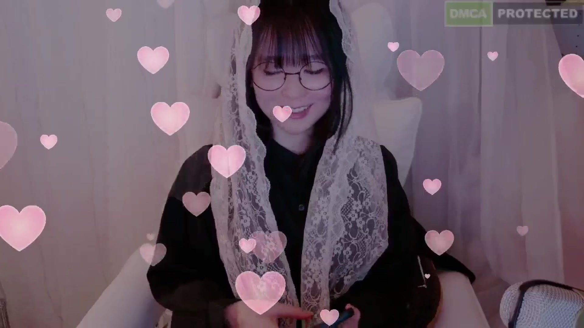 Gallery image thumbnail from kitty_'s myfreecams stream on, 02/22/2025, 06:27 image 3 of 20