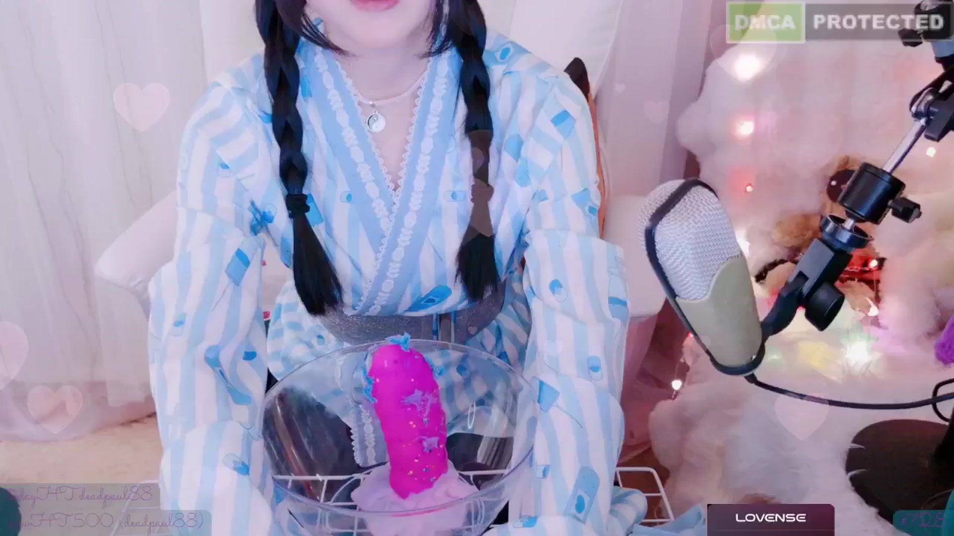 Gallery image thumbnail from kitty_'s myfreecams stream on, 02/23/2025, 06:40 image 5 of 20