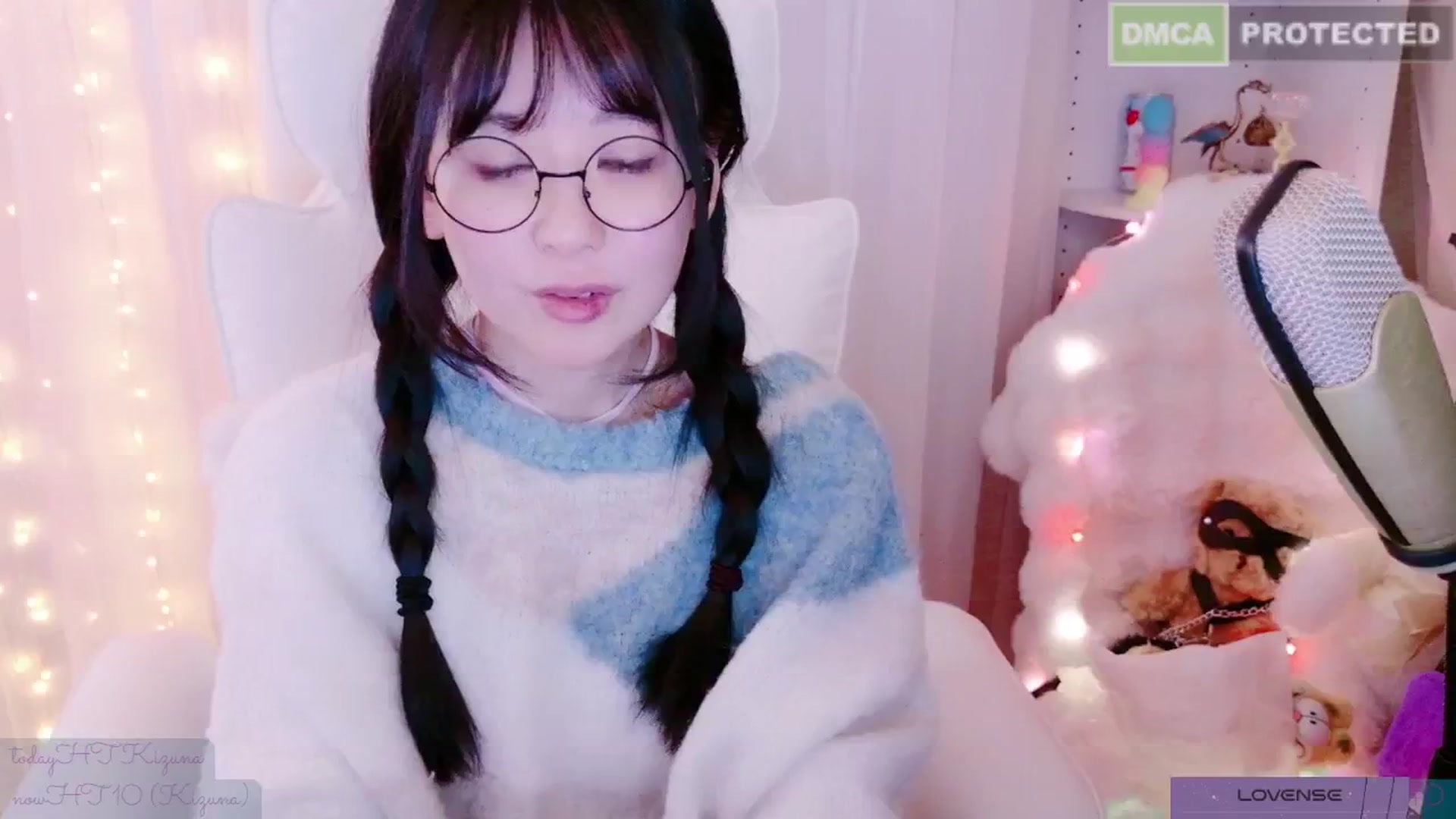 Gallery image thumbnail from kitty_'s myfreecams stream on, 02/23/2025, 09:05 image 1 of 20