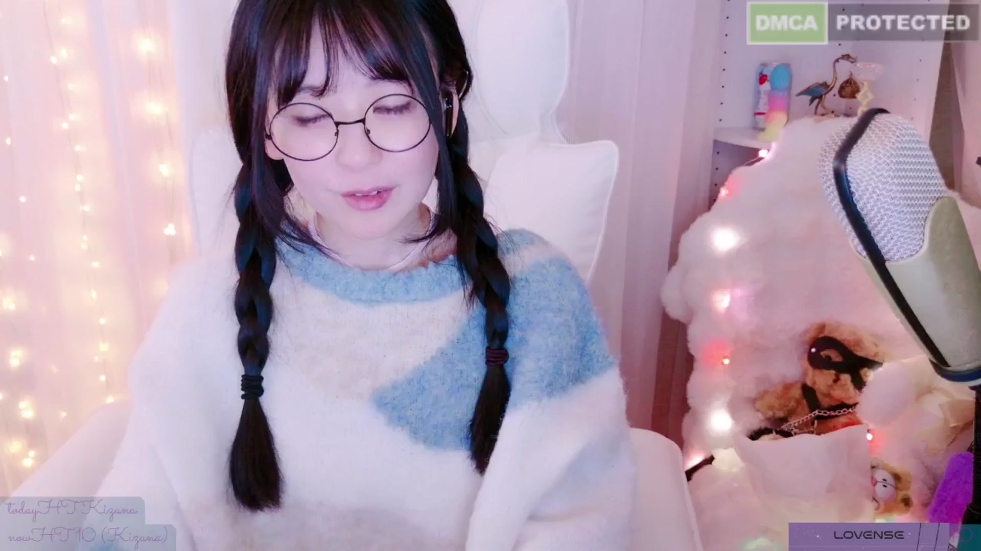 Gallery image thumbnail from kitty_'s myfreecams stream on, 02/23/2025, 09:05 image 3 of 20