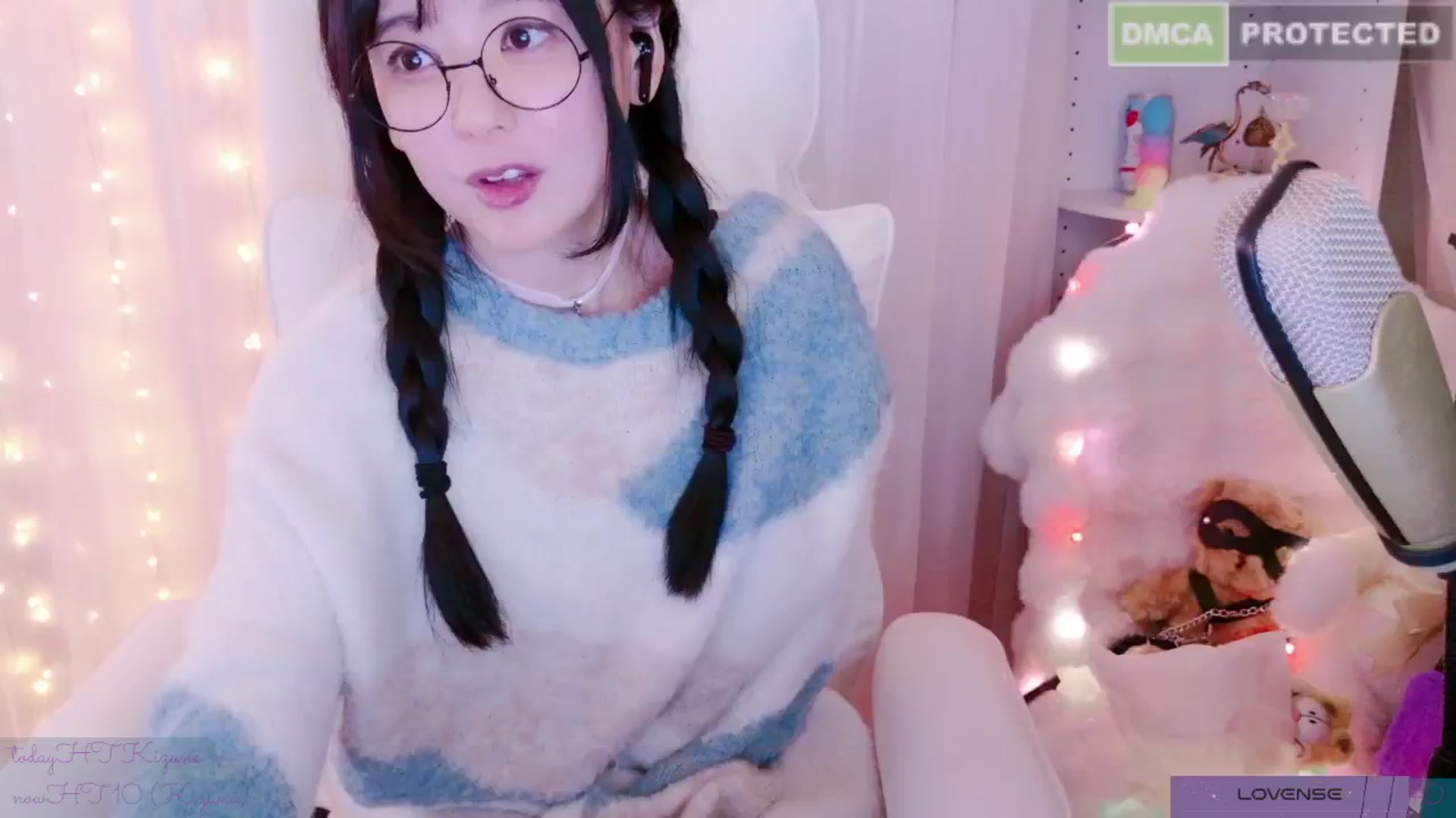 Gallery image thumbnail from kitty_'s myfreecams stream on, 02/23/2025, 09:05 image 6 of 20