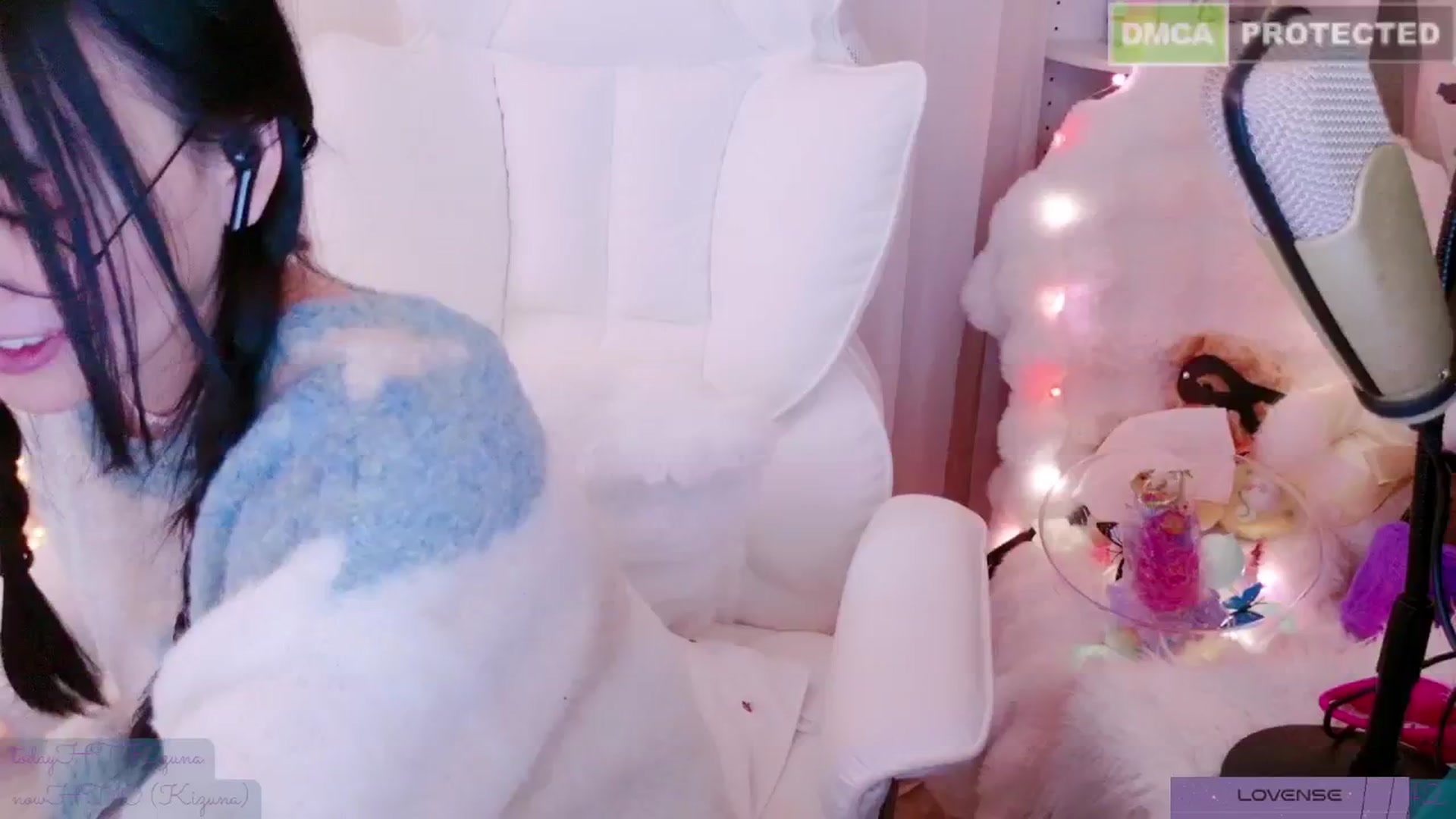 Gallery image thumbnail from kitty_'s myfreecams stream on, 02/23/2025, 09:05 image 17 of 20