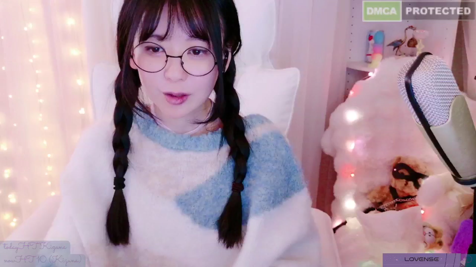 Gallery image thumbnail from kitty_'s myfreecams stream on, 02/23/2025, 09:05 image 2 of 20