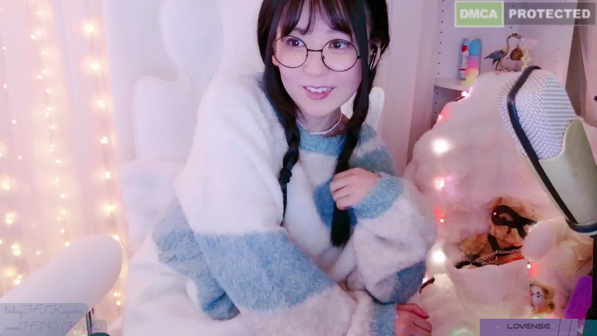 Gallery image thumbnail from kitty_'s myfreecams stream on, 02/23/2025, 09:05 image 5 of 20