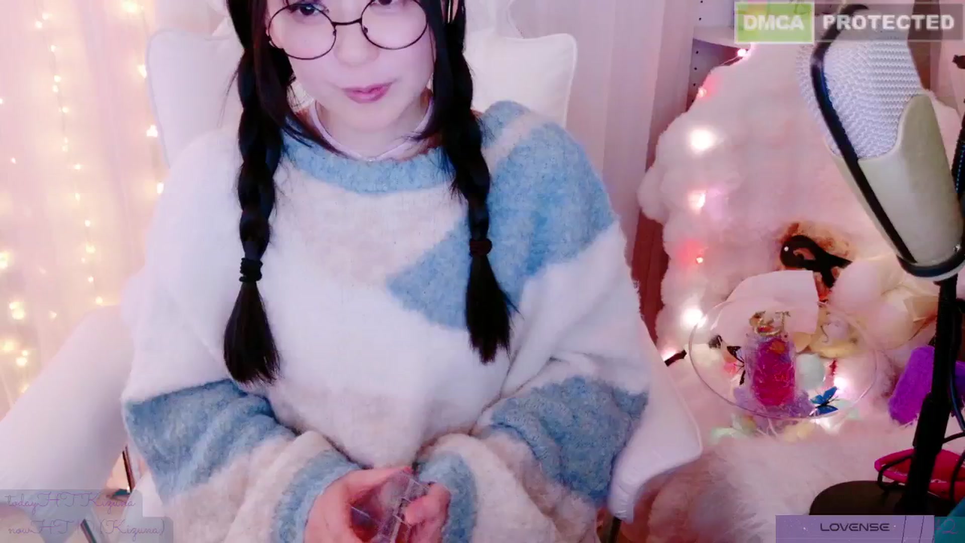 Gallery image thumbnail from kitty_'s myfreecams stream on, 02/23/2025, 09:05 image 16 of 20