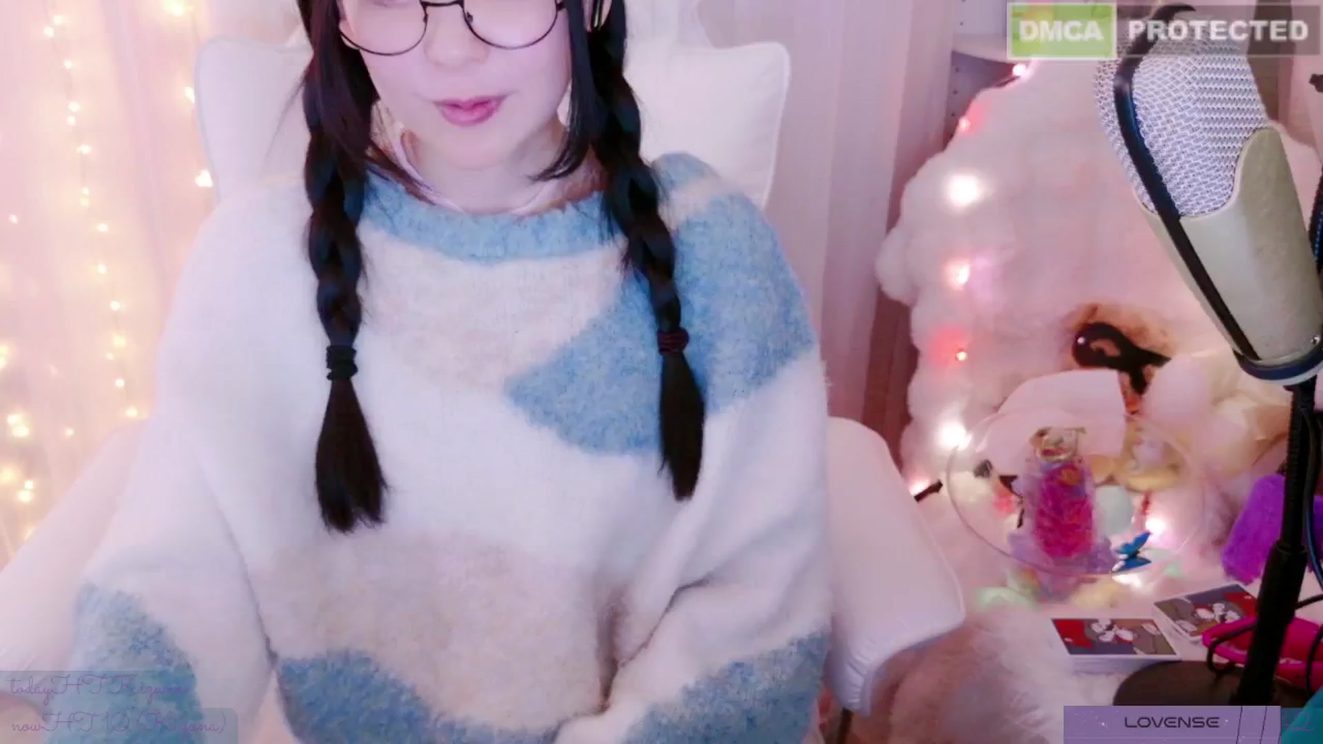 Gallery image thumbnail from kitty_'s myfreecams stream on, 02/23/2025, 09:05 image 15 of 20
