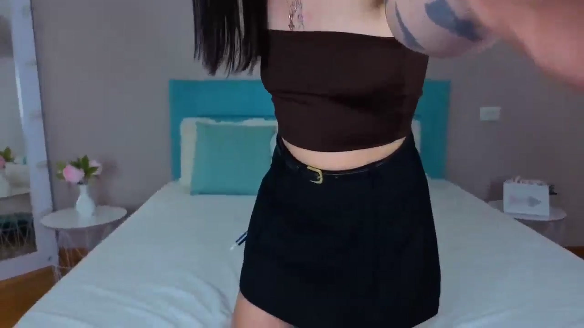 Gallery image thumbnail from kitty__kitty's myfreecams stream on, 06/11/2025, 11:20 image 10 of 20
