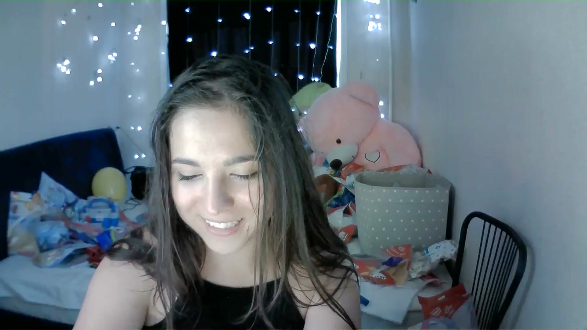 Gallery image thumbnail from kitty_devil's myfreecams stream on, 08/02/2024, 09:06 image 7 of 20