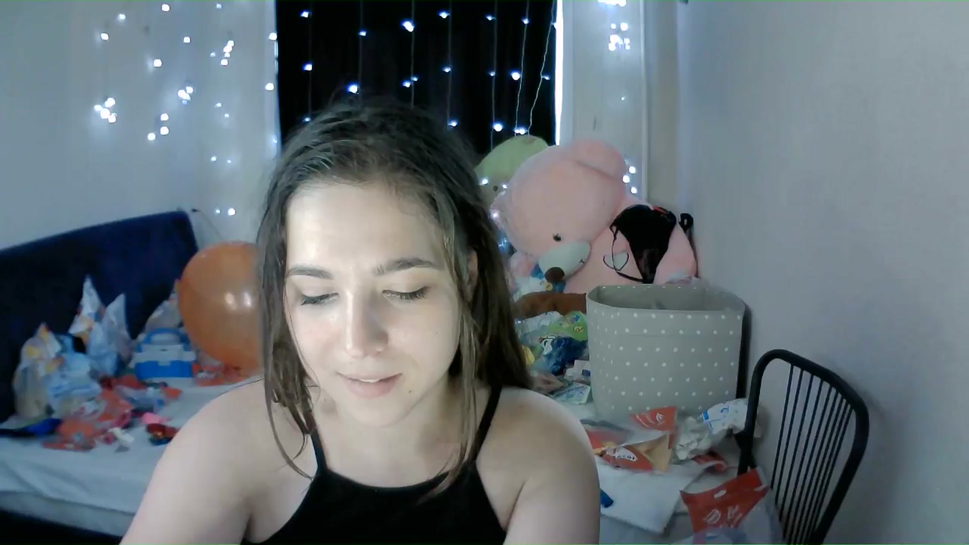 Gallery image thumbnail from kitty_devil's myfreecams stream on, 08/02/2024, 09:06 image 20 of 20