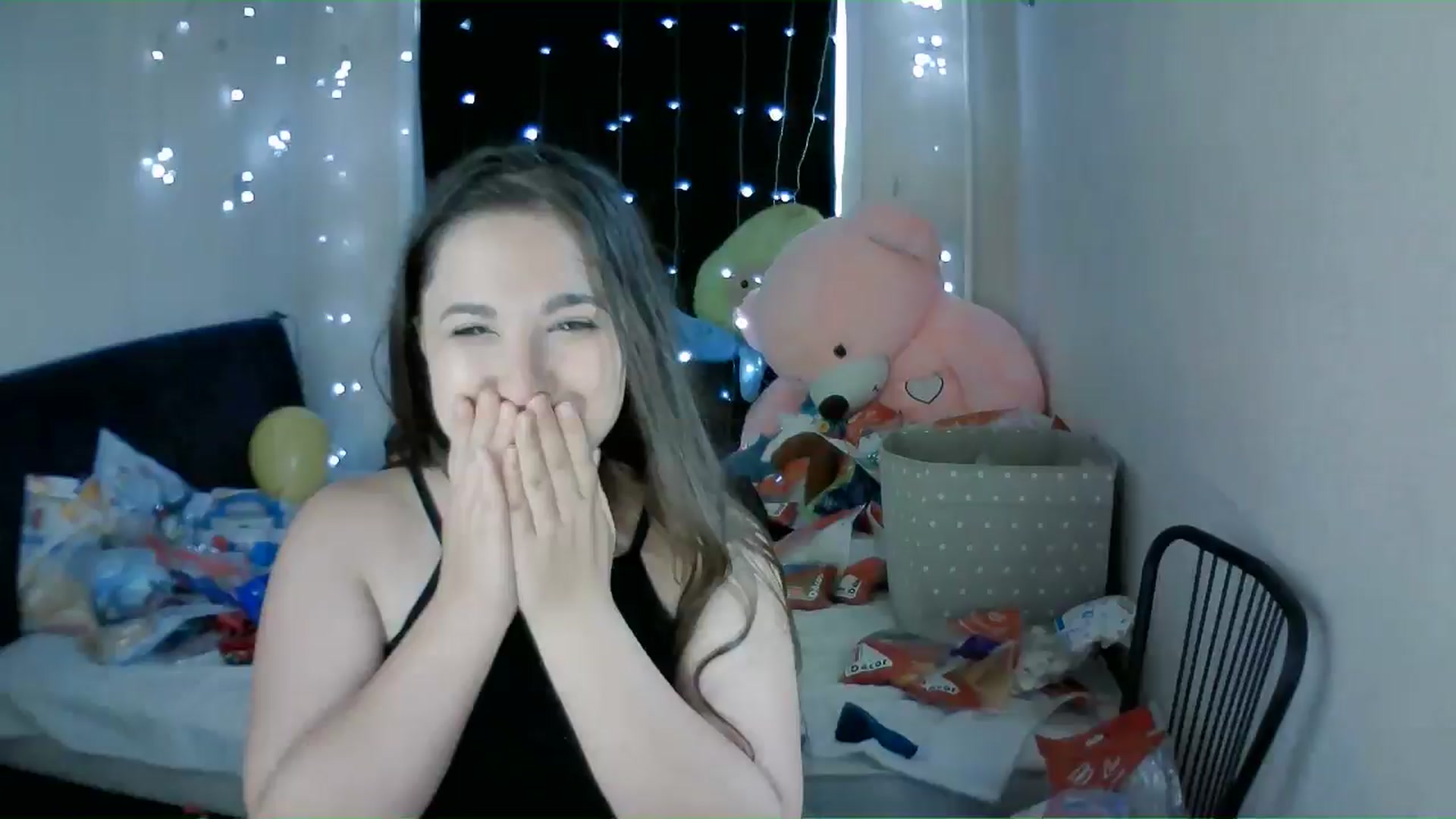 Gallery image thumbnail from kitty_devil's myfreecams stream on, 08/02/2024, 09:06 image 1 of 20