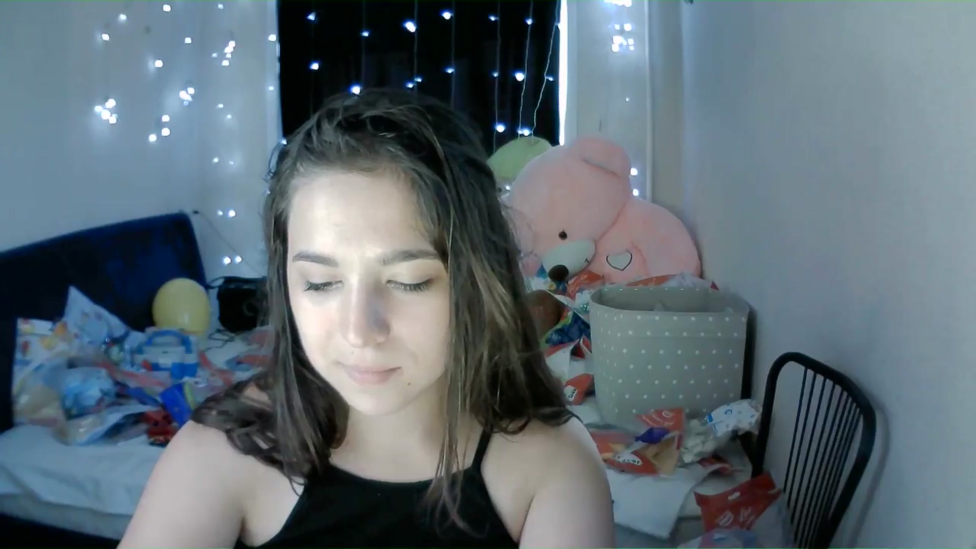 Gallery image thumbnail from kitty_devil's myfreecams stream on, 08/02/2024, 09:06 image 6 of 20