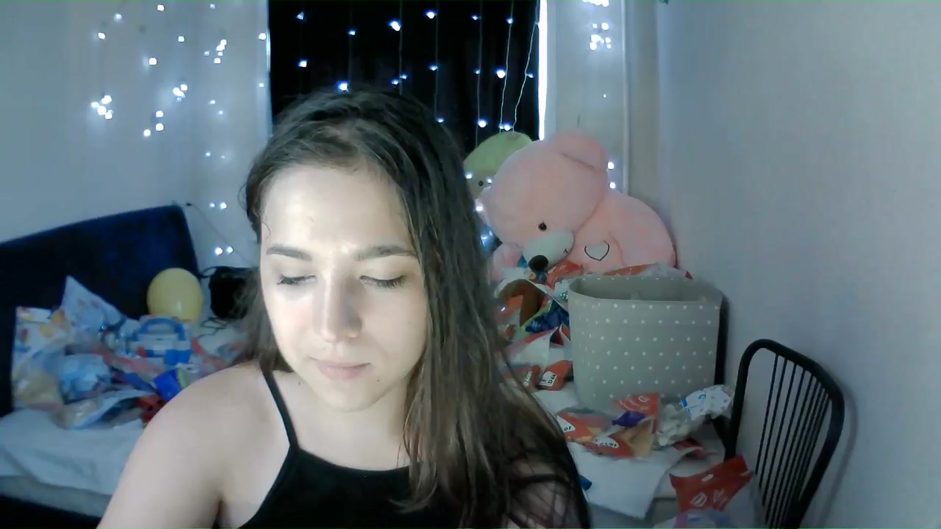 Gallery image thumbnail from kitty_devil's myfreecams stream on, 08/02/2024, 09:06 image 4 of 20