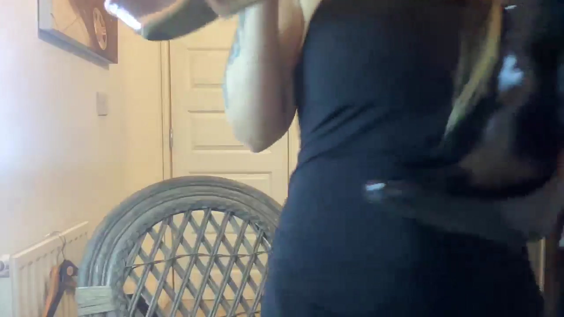Gallery image thumbnail from kittycatxx's myfreecams stream on, 01/08/2025, 20:28 image 19 of 20