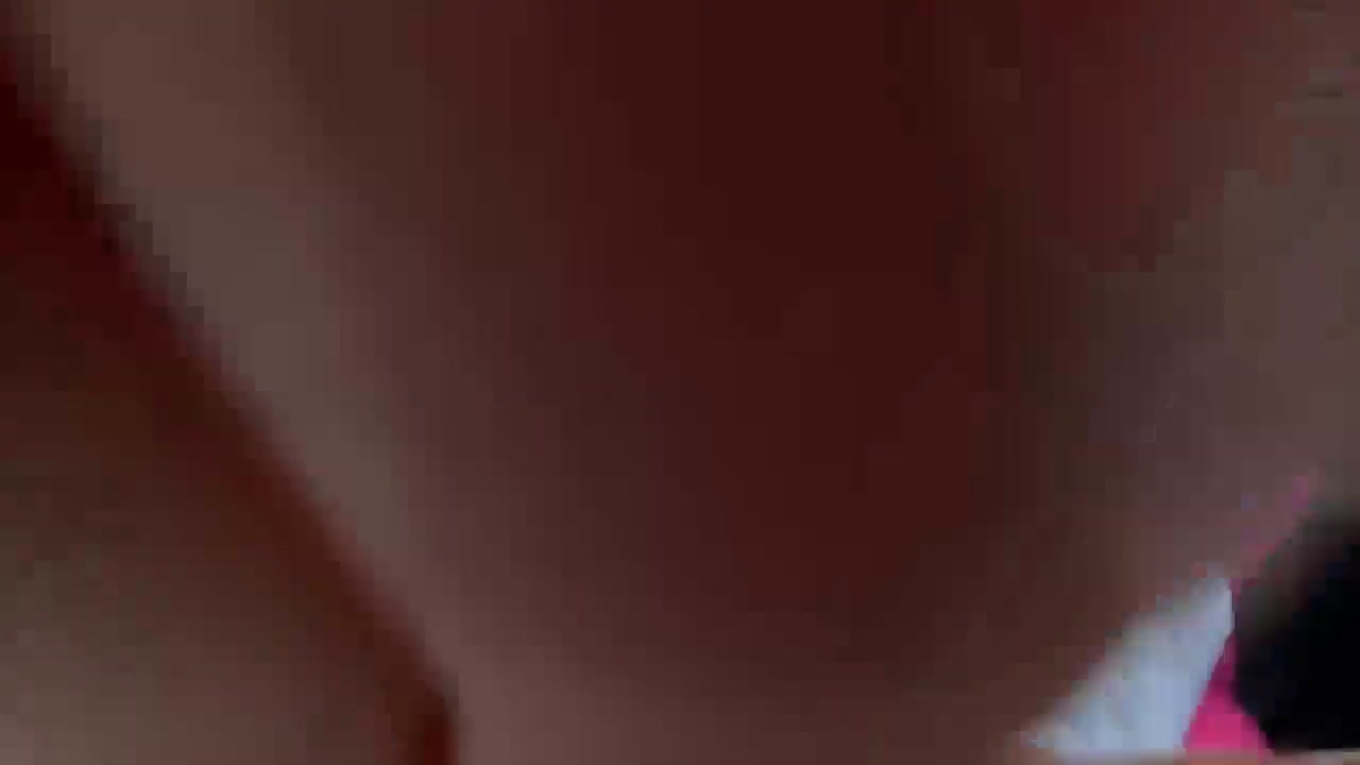 Gallery image thumbnail from kittycatxx's myfreecams stream on, 01/15/2025, 09:58 image 11 of 20