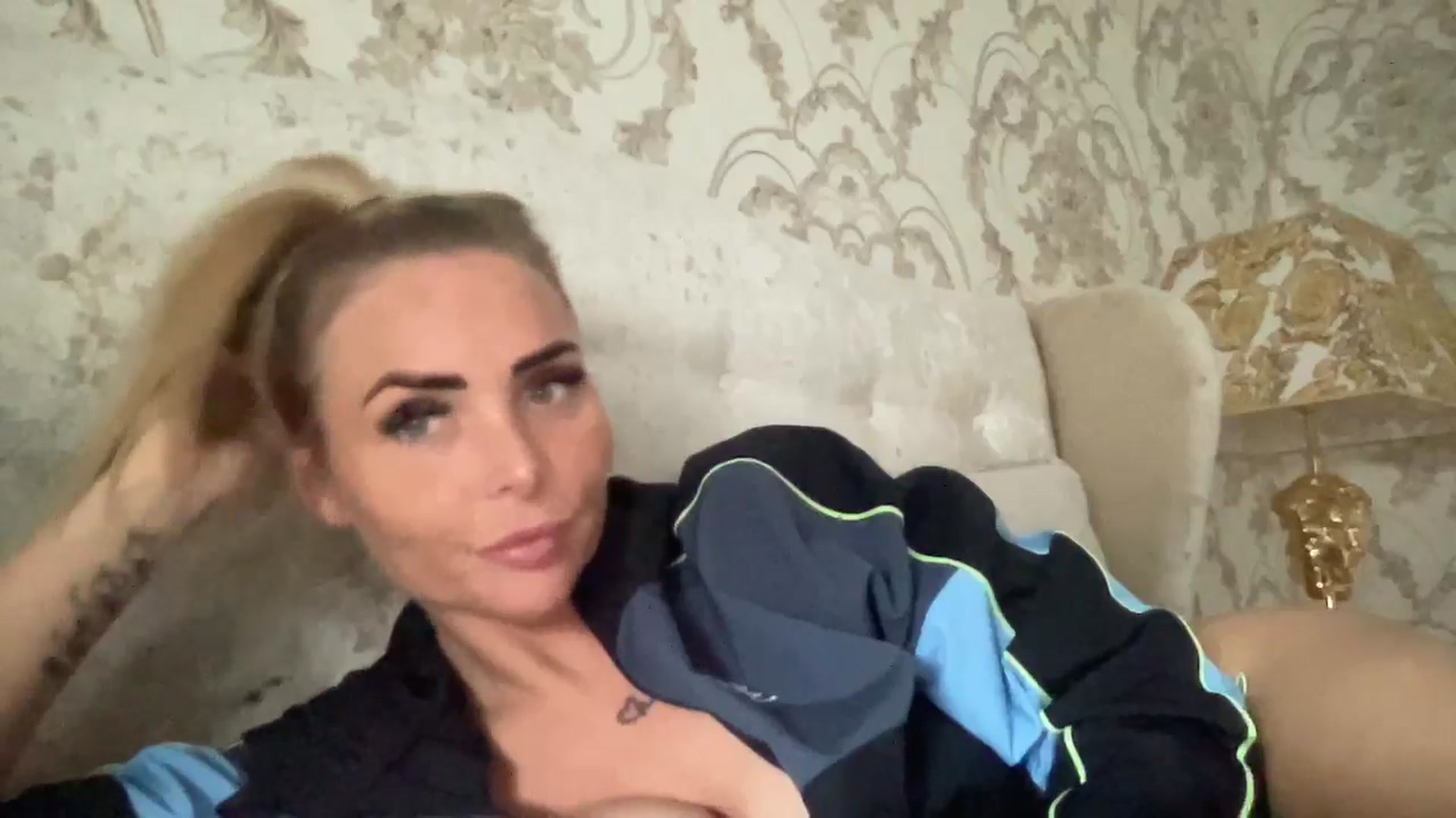 Gallery image thumbnail from kittycatxx's myfreecams stream on, 01/22/2025, 13:49 image 20 of 20